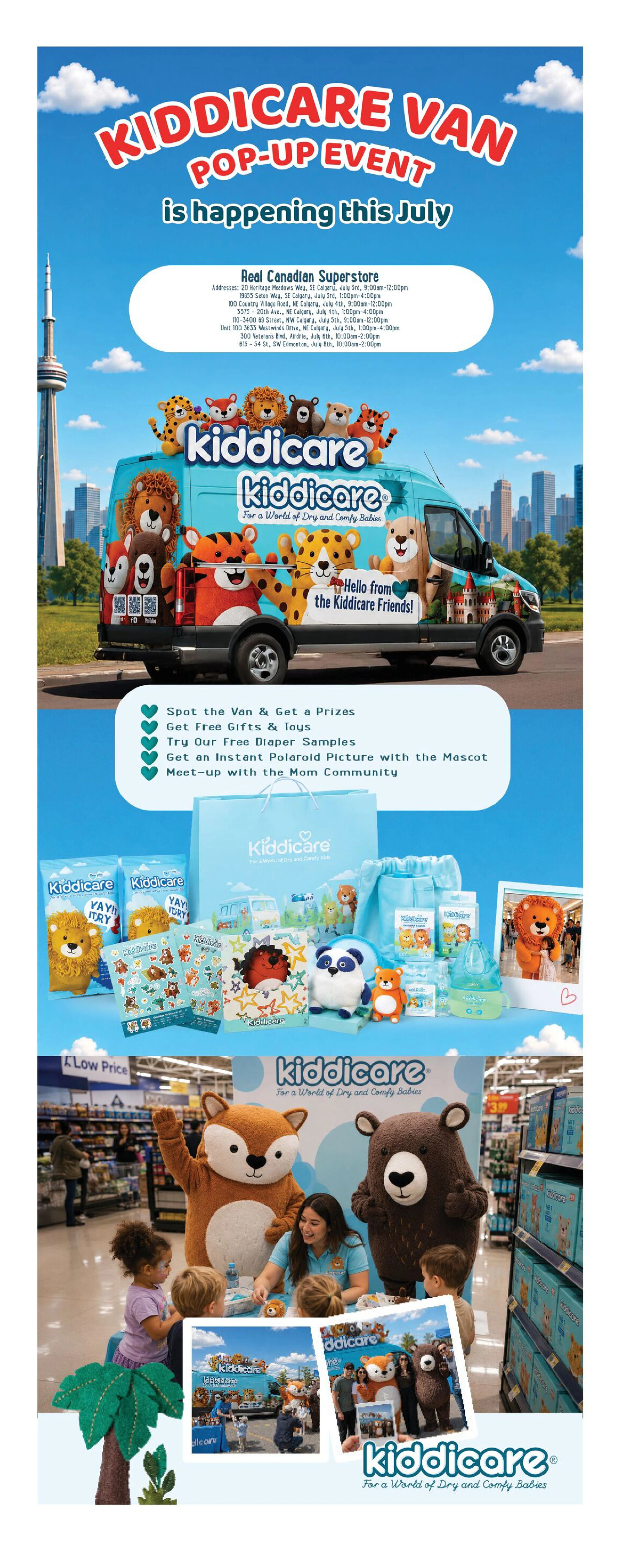 Flyer page 38