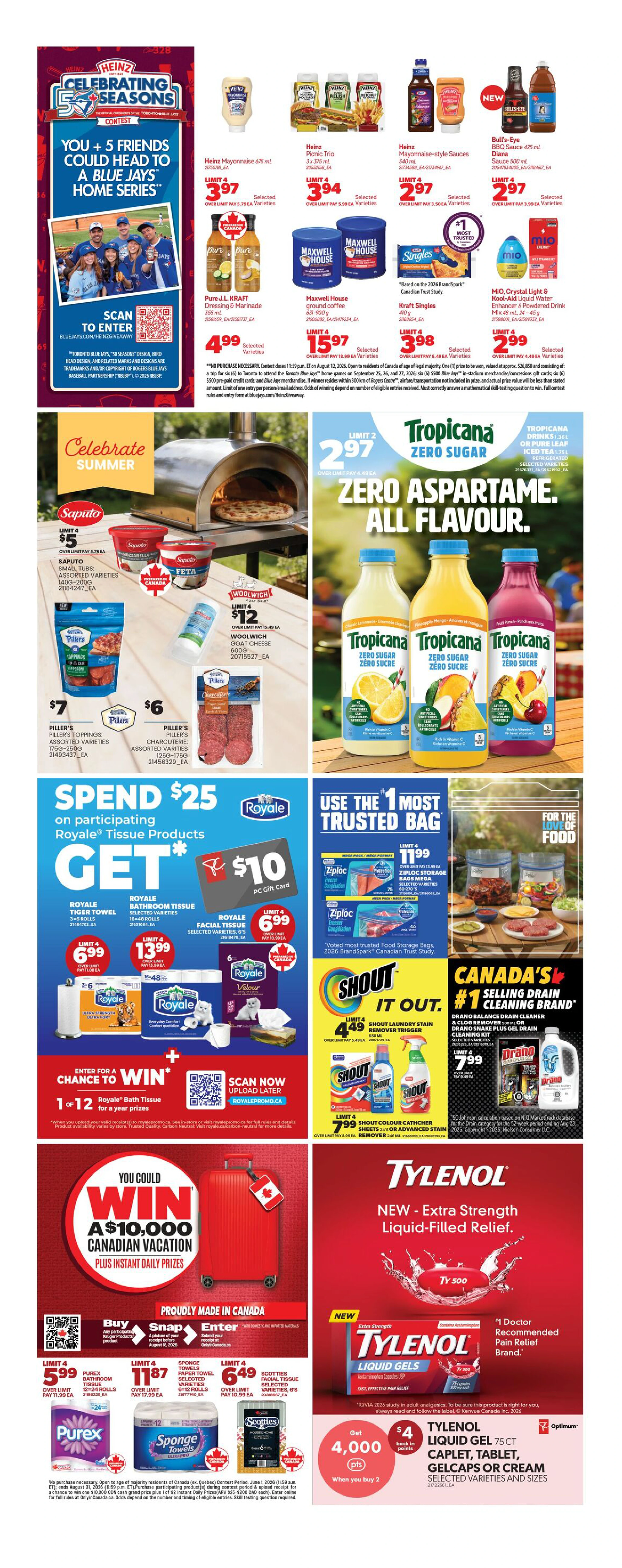 Flyer page 39