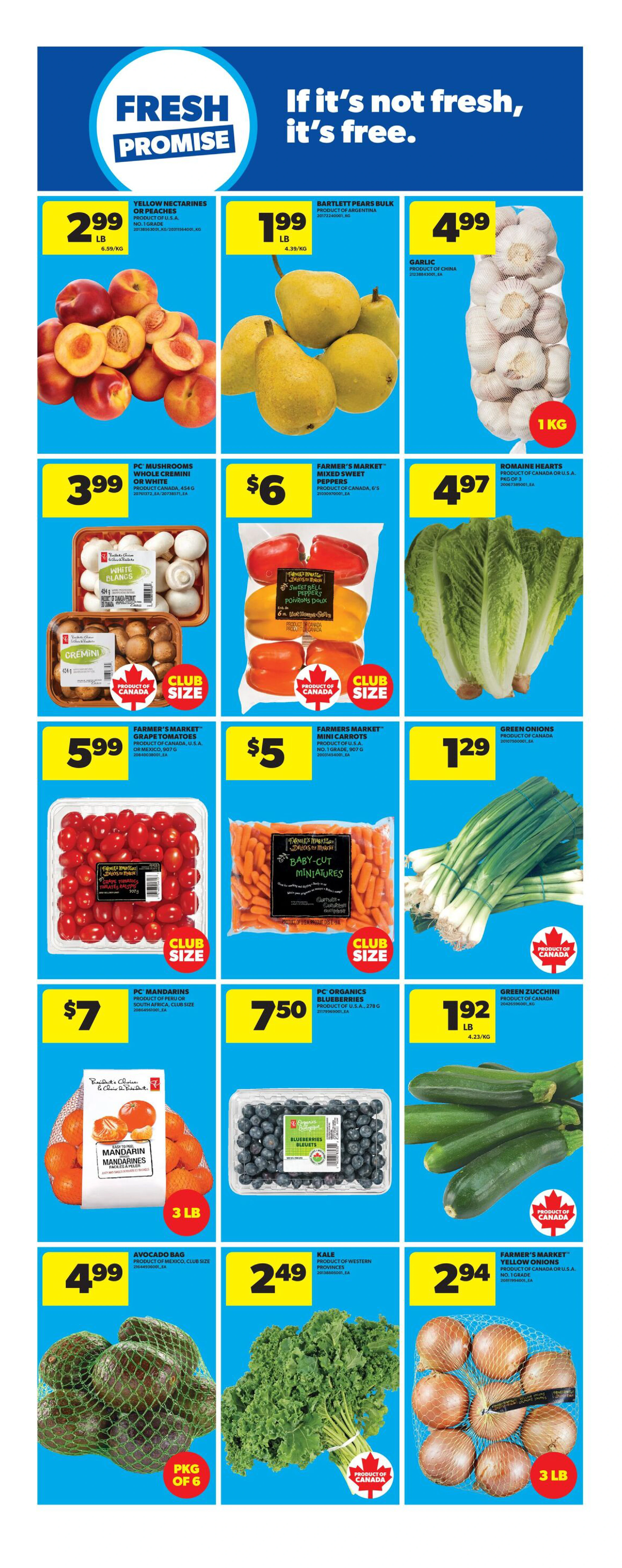 Flyer page 11