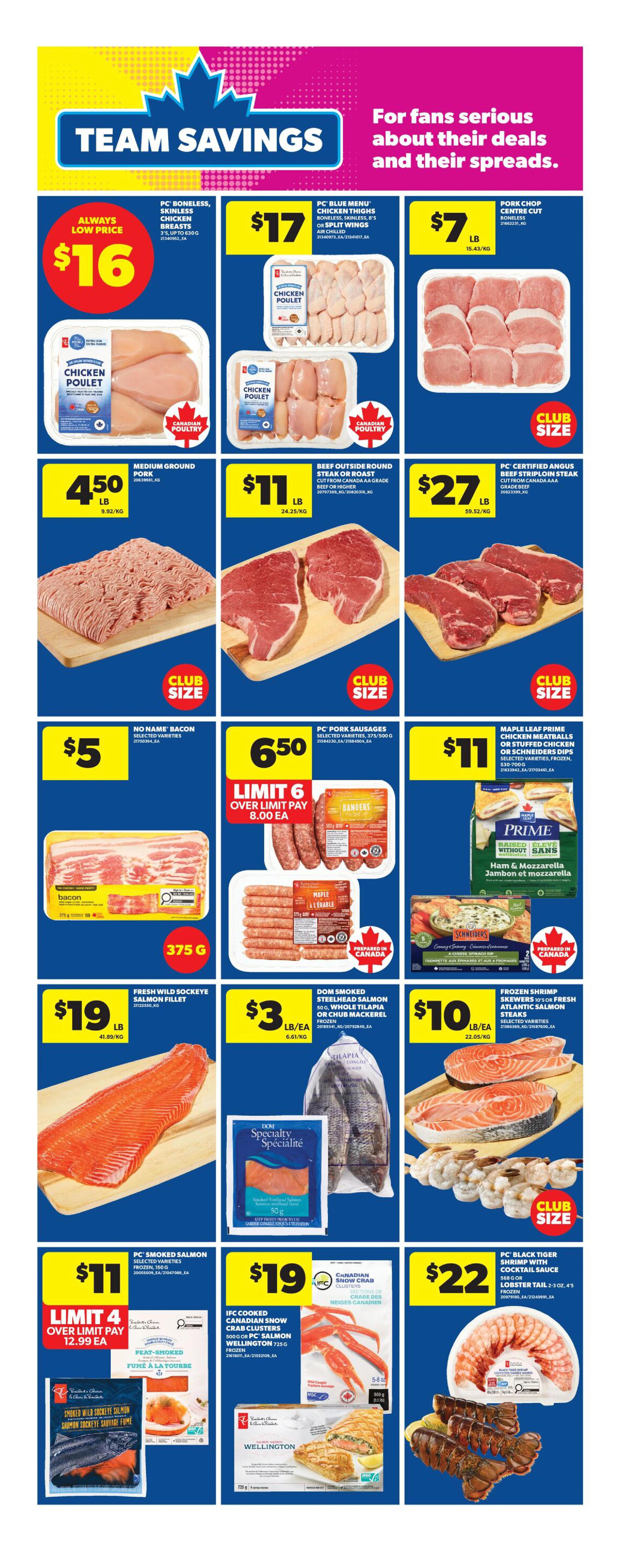 Flyer page 12