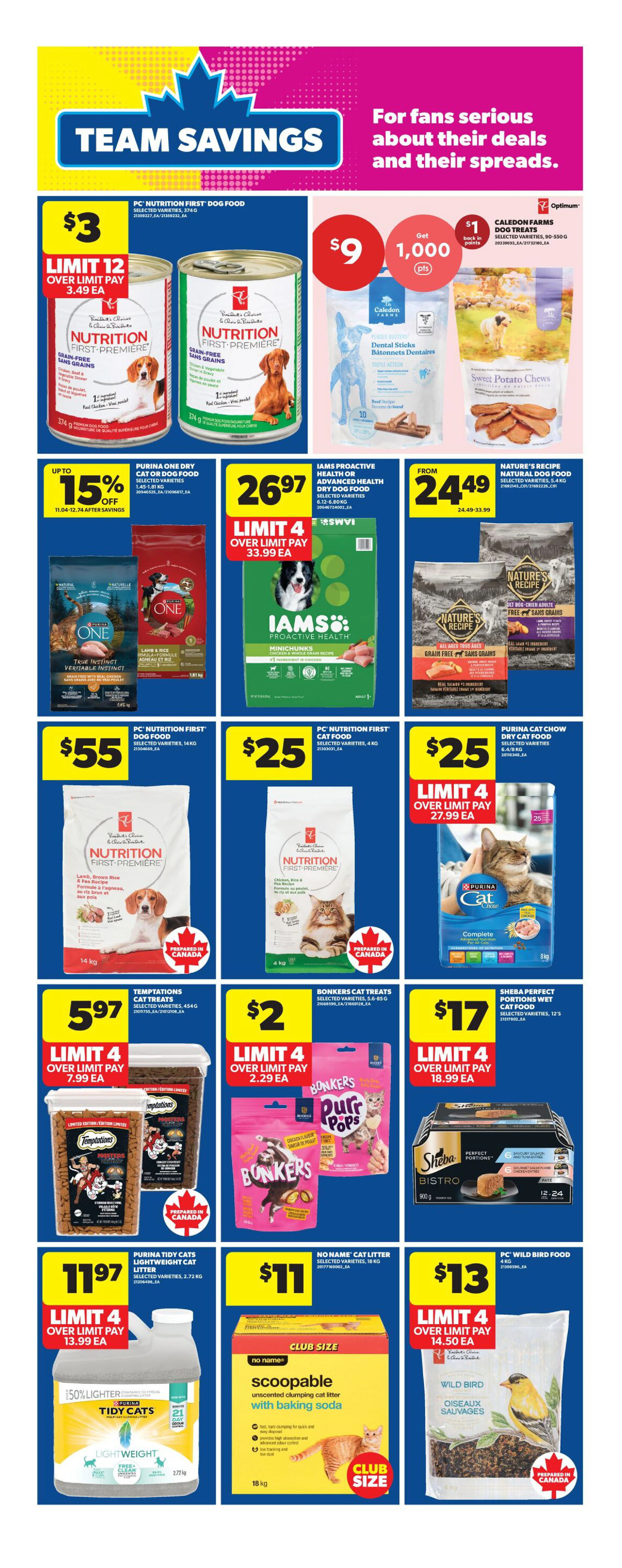 Flyer page 21