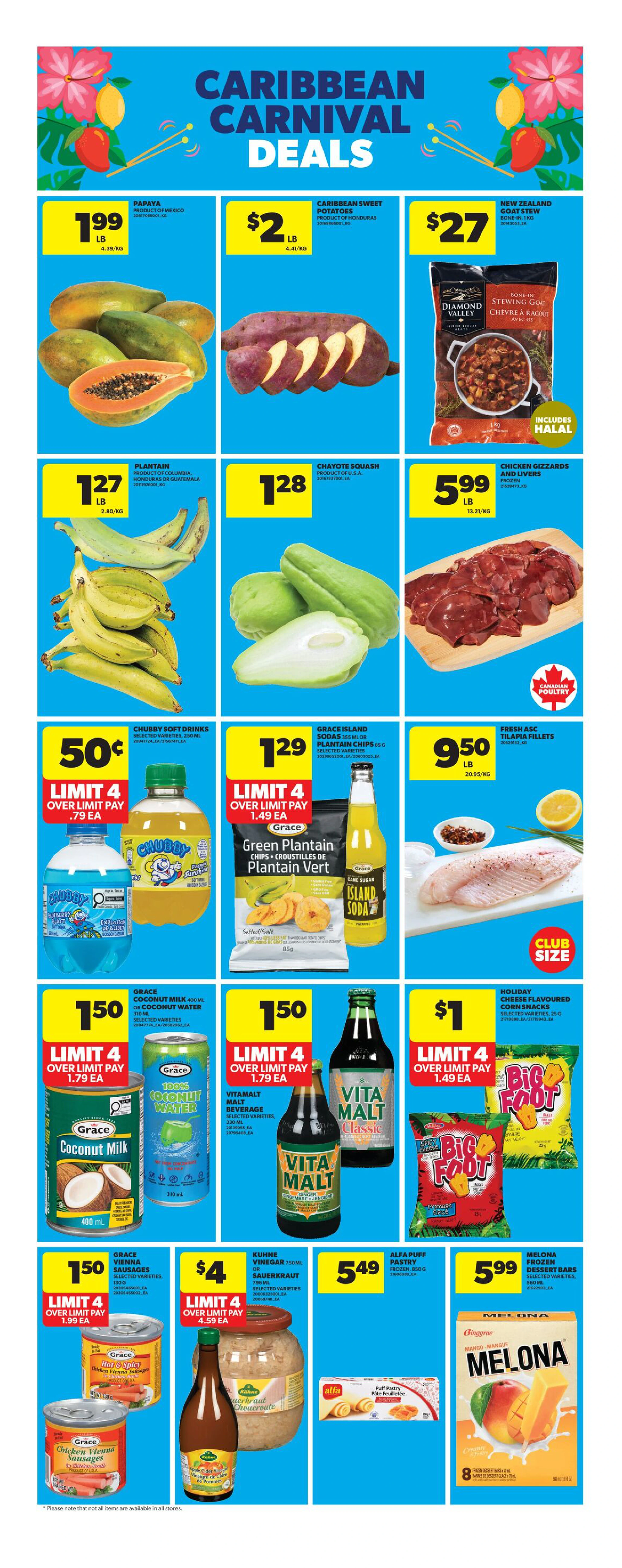 Flyer page 22