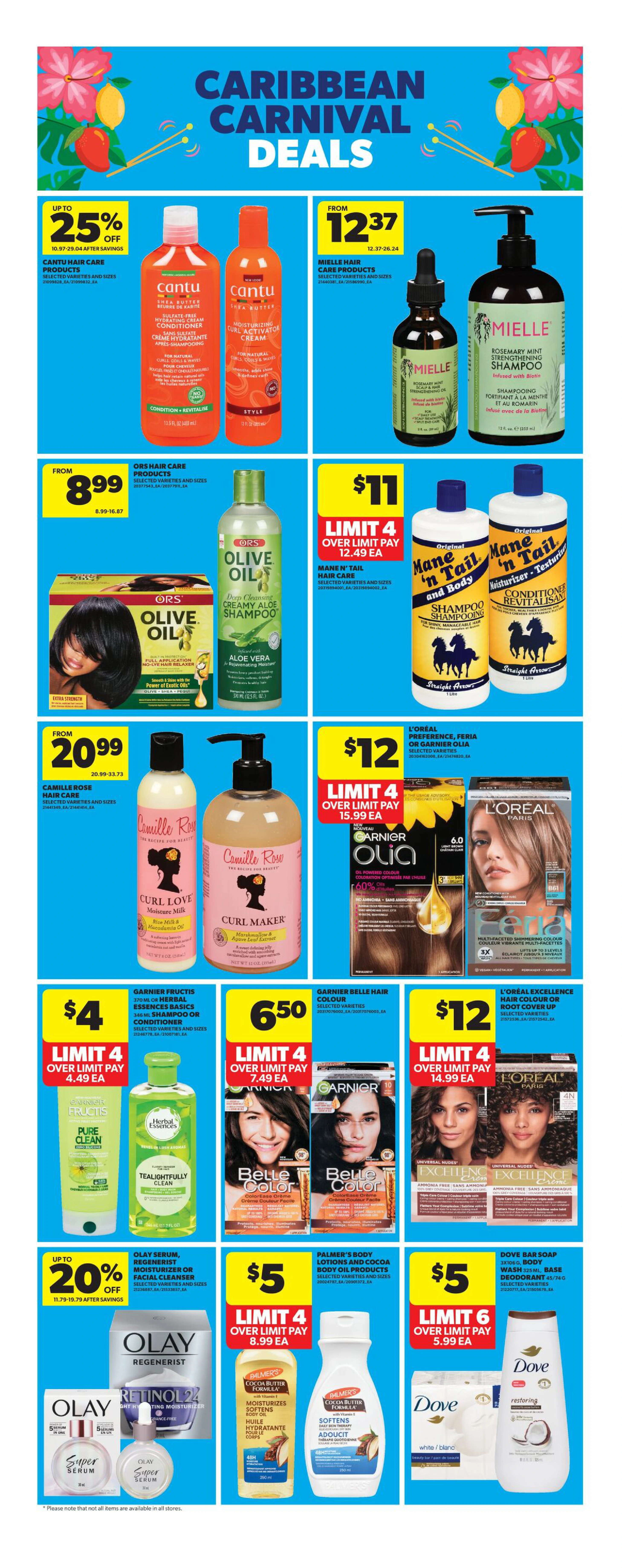 Flyer page 23