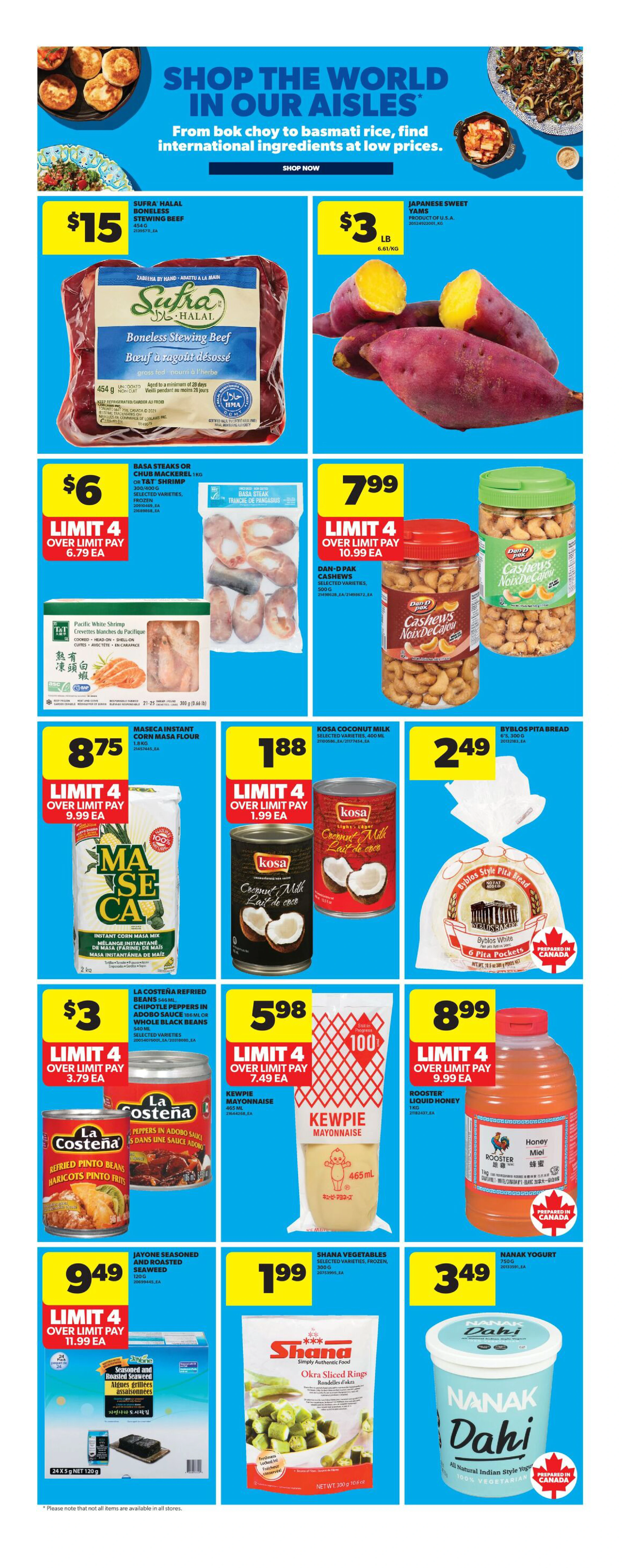 Flyer page 24