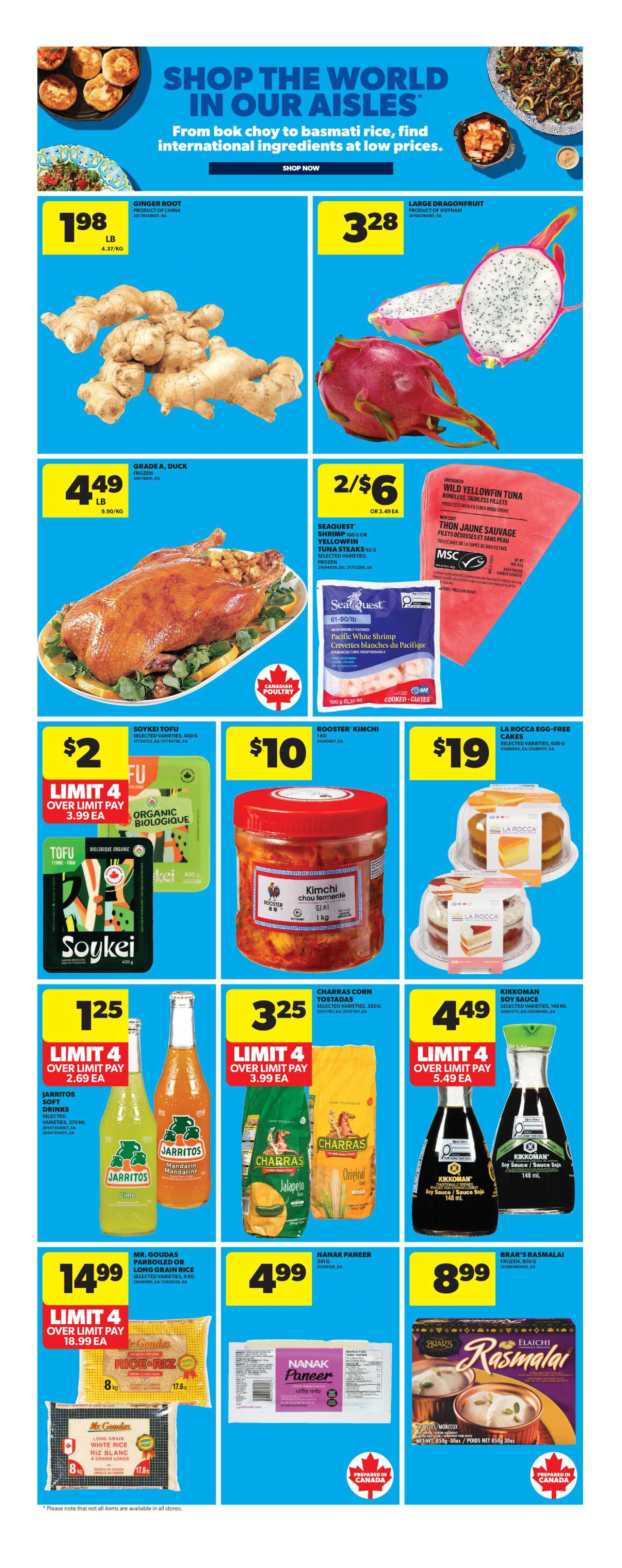 Flyer page 25