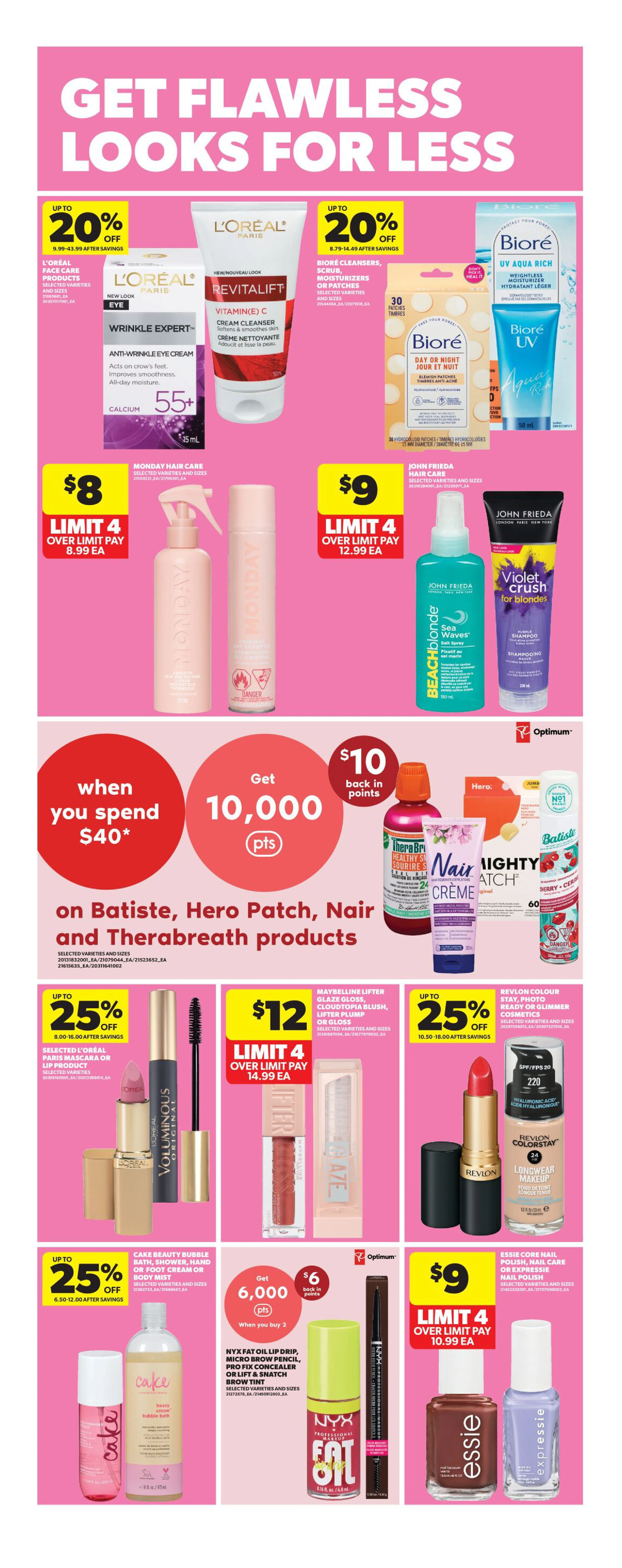 Flyer page 26