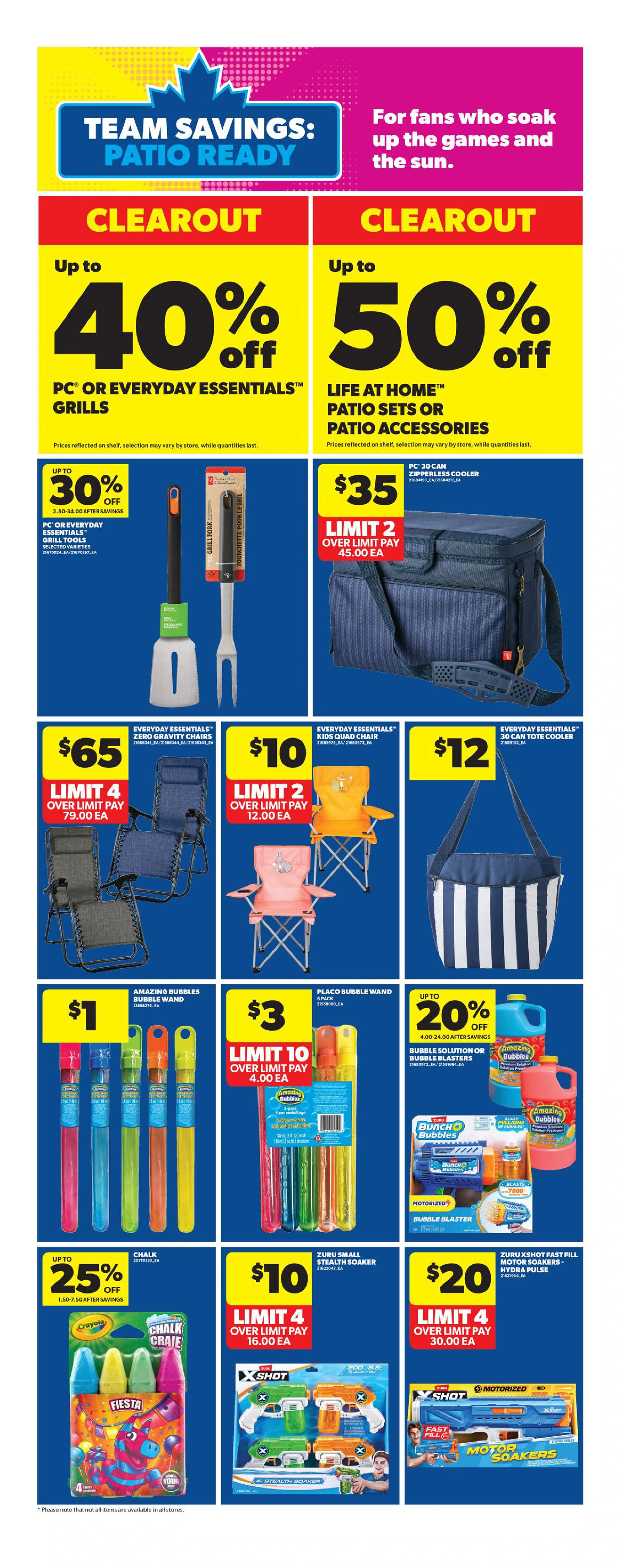 Flyer page 31