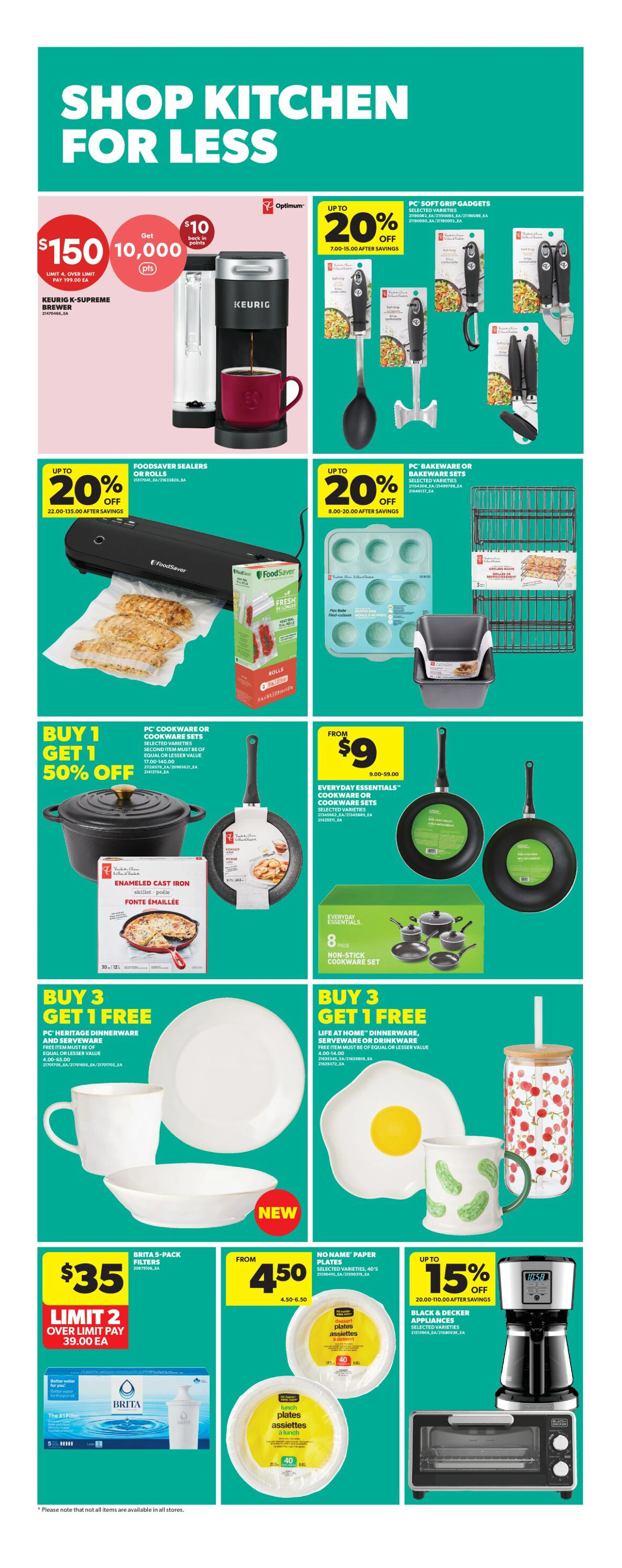 Flyer page 32