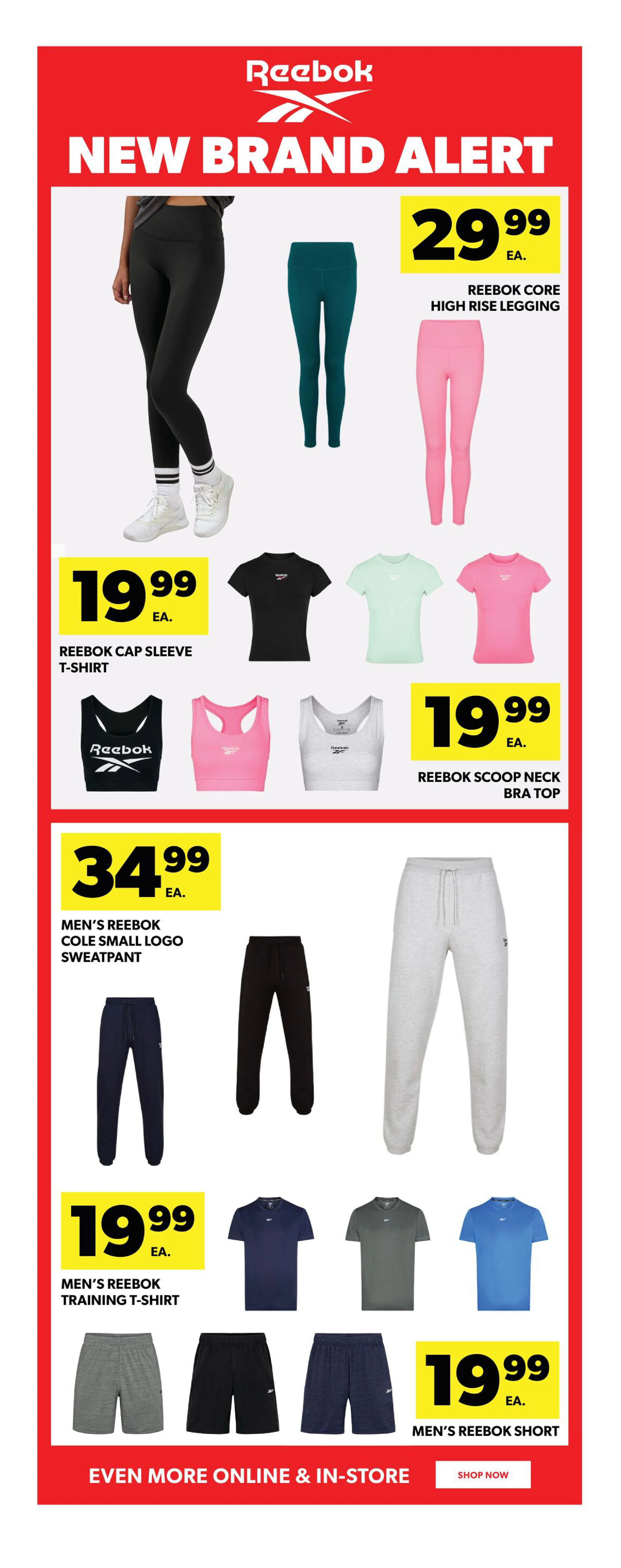 Flyer page 37