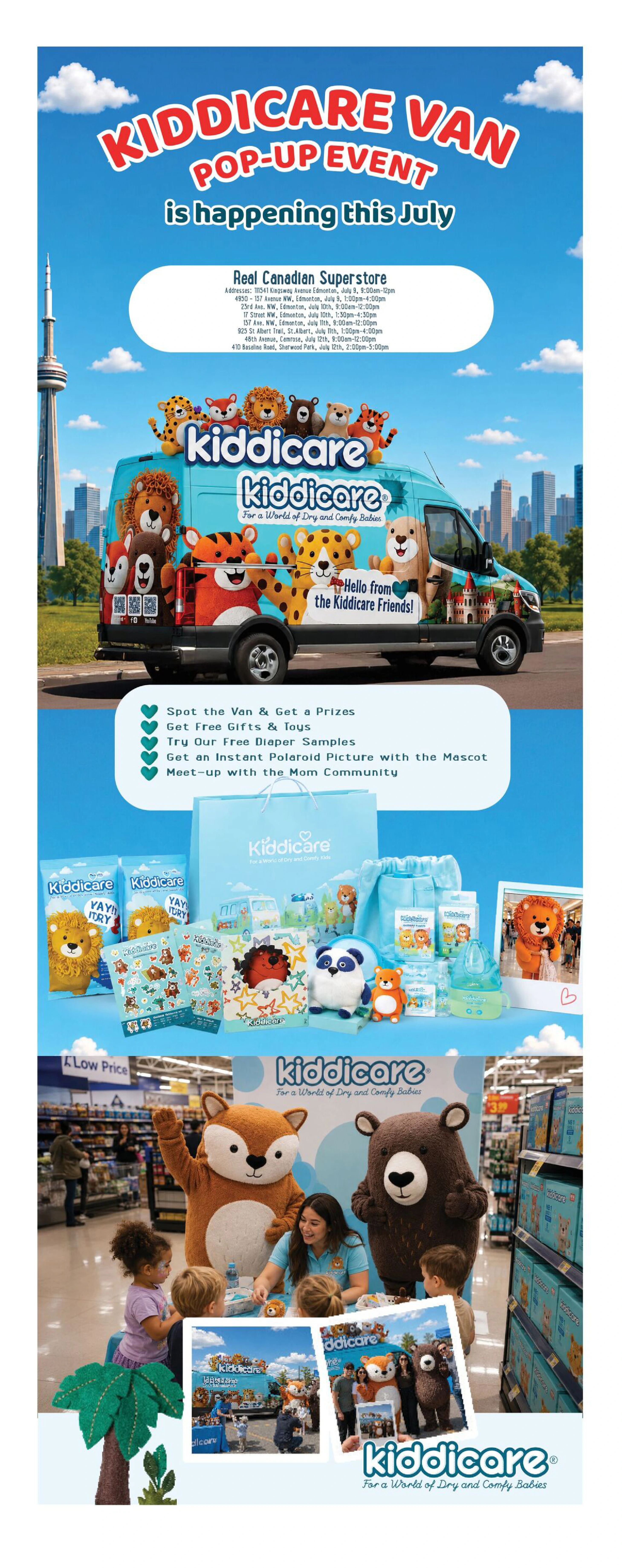 Flyer page 38