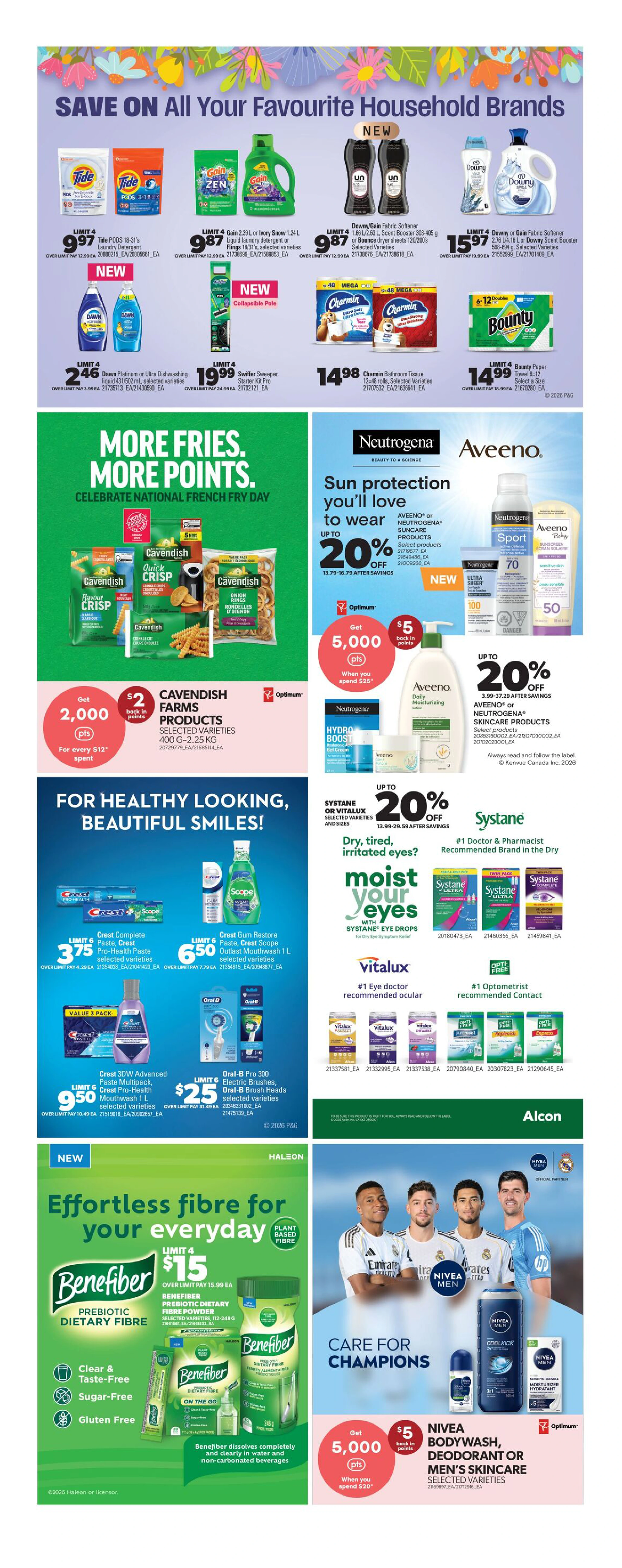 Flyer page 39