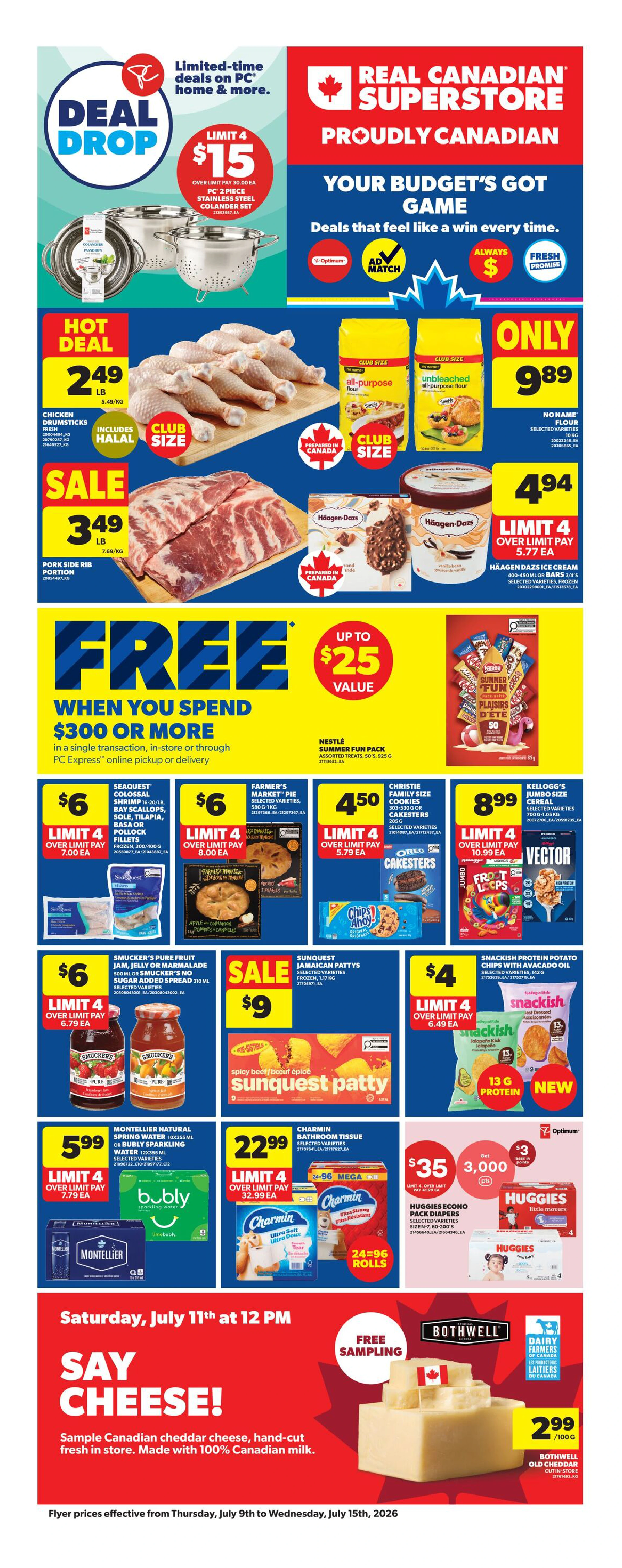 Flyer page 6