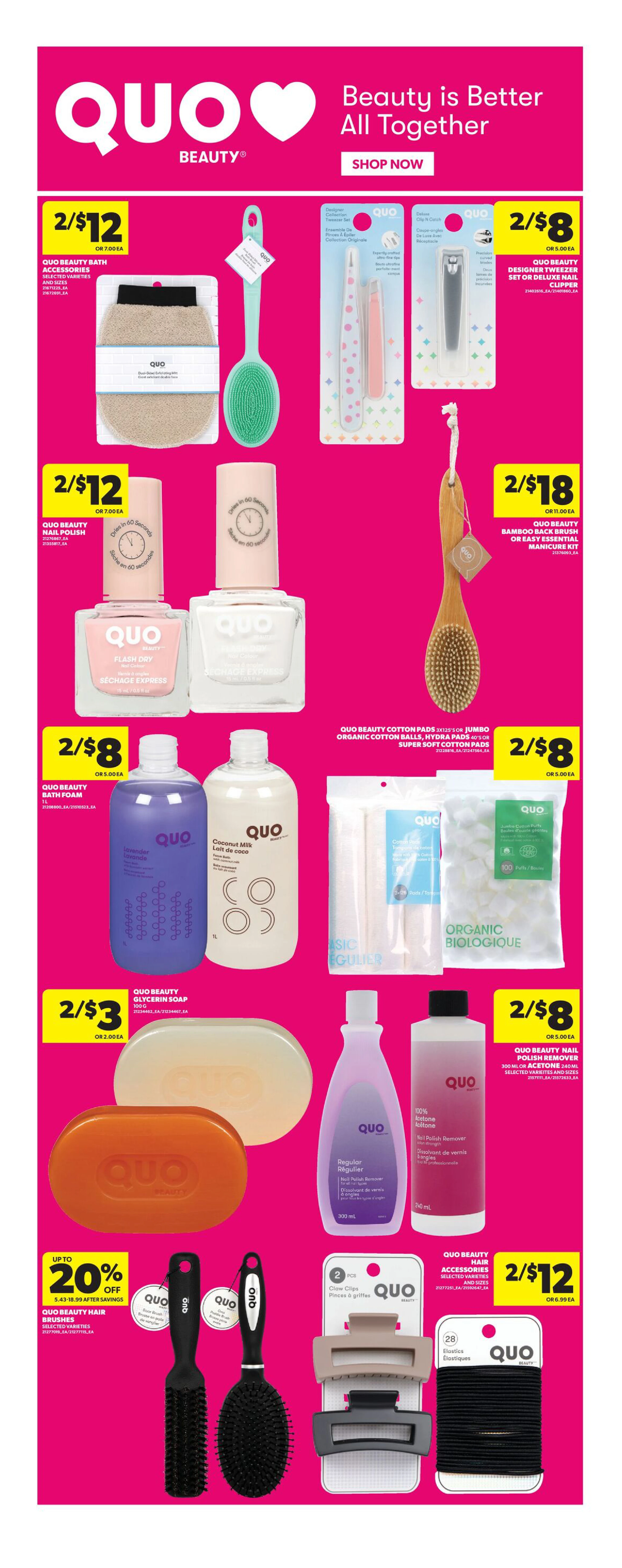 Flyer page 11