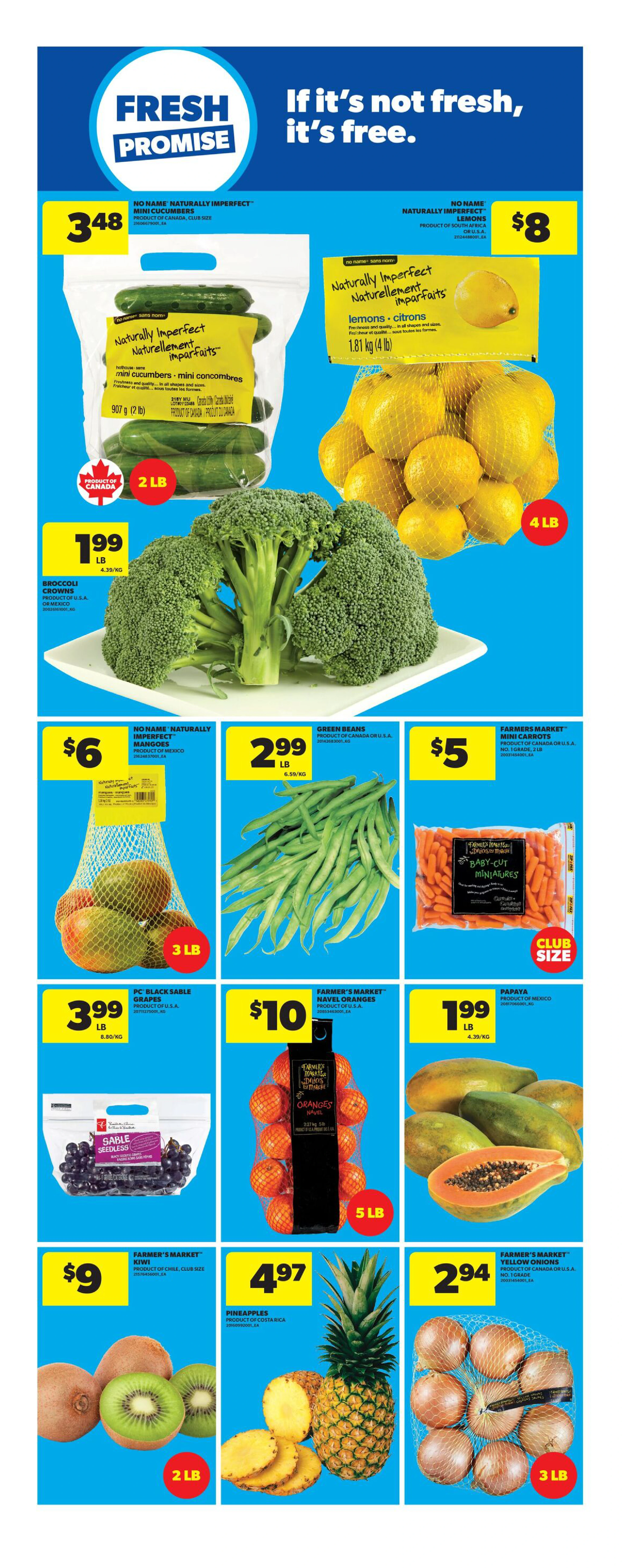 Flyer page 13