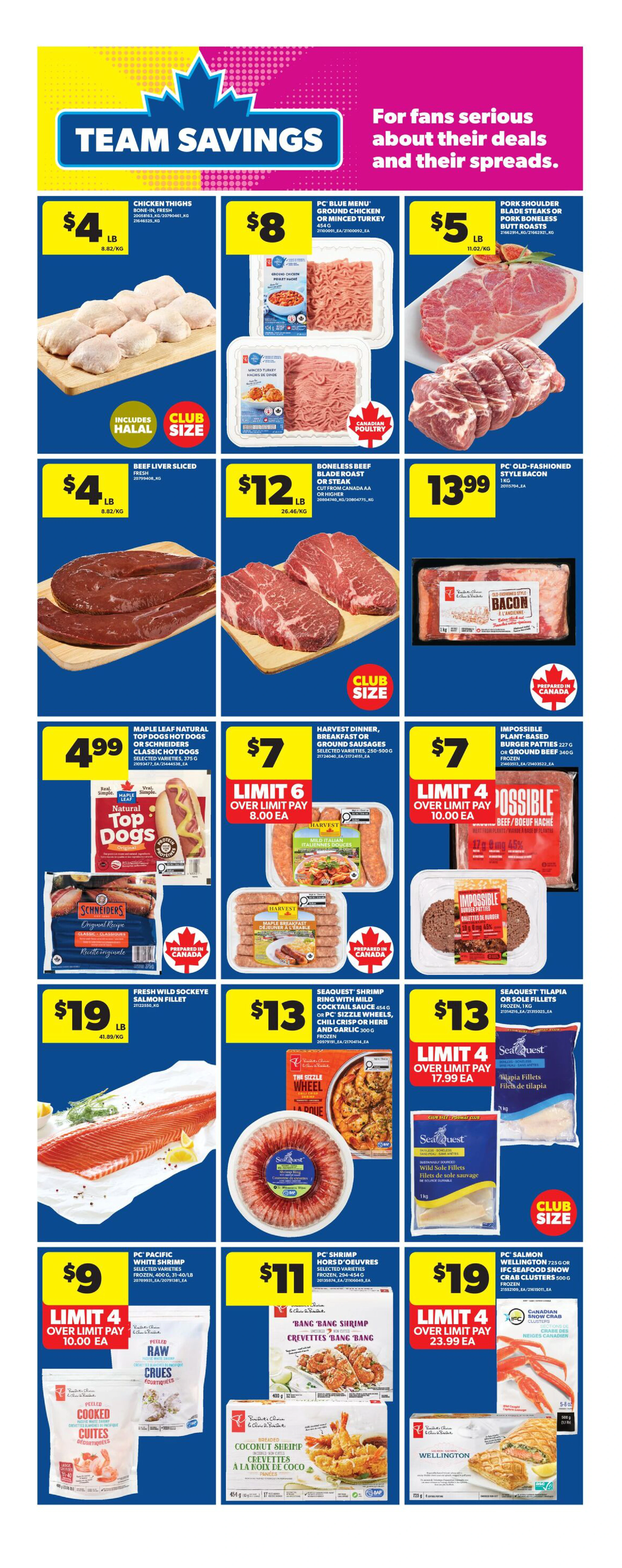 Flyer page 14