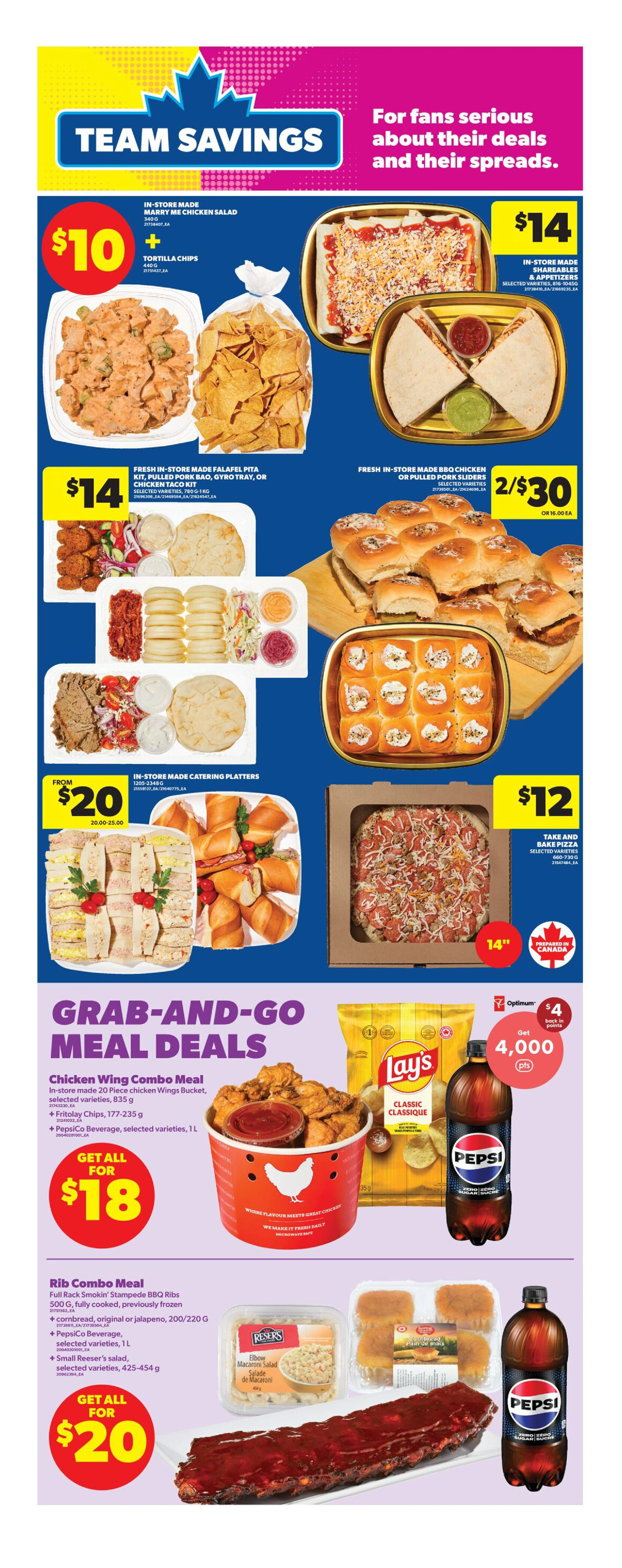 Flyer page 16