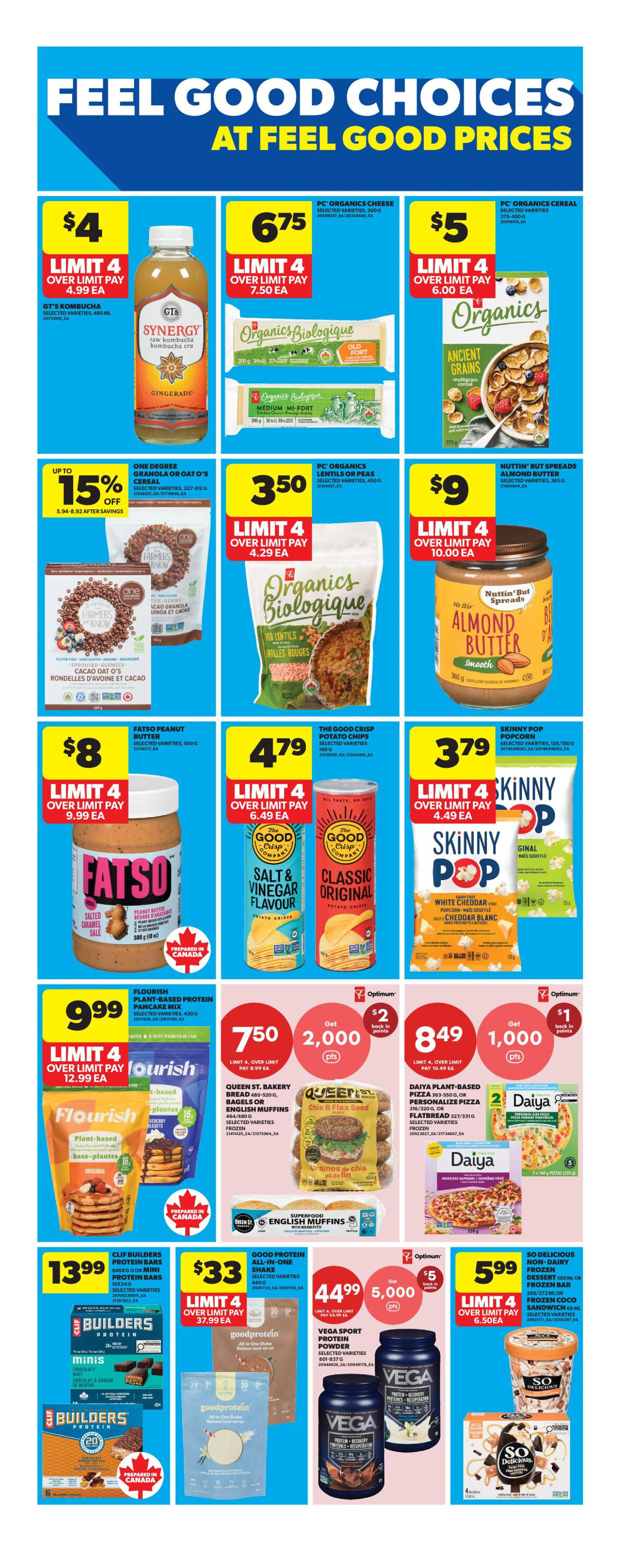 Flyer page 21