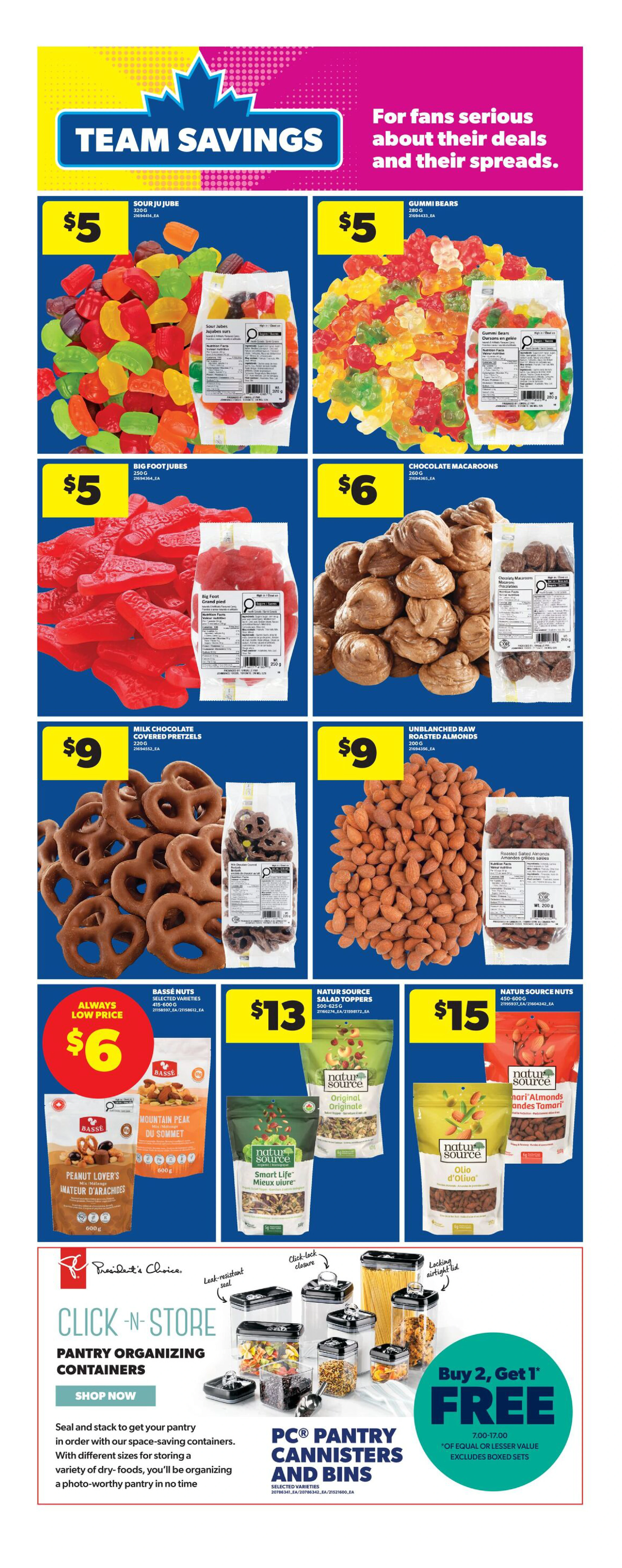 Flyer page 22
