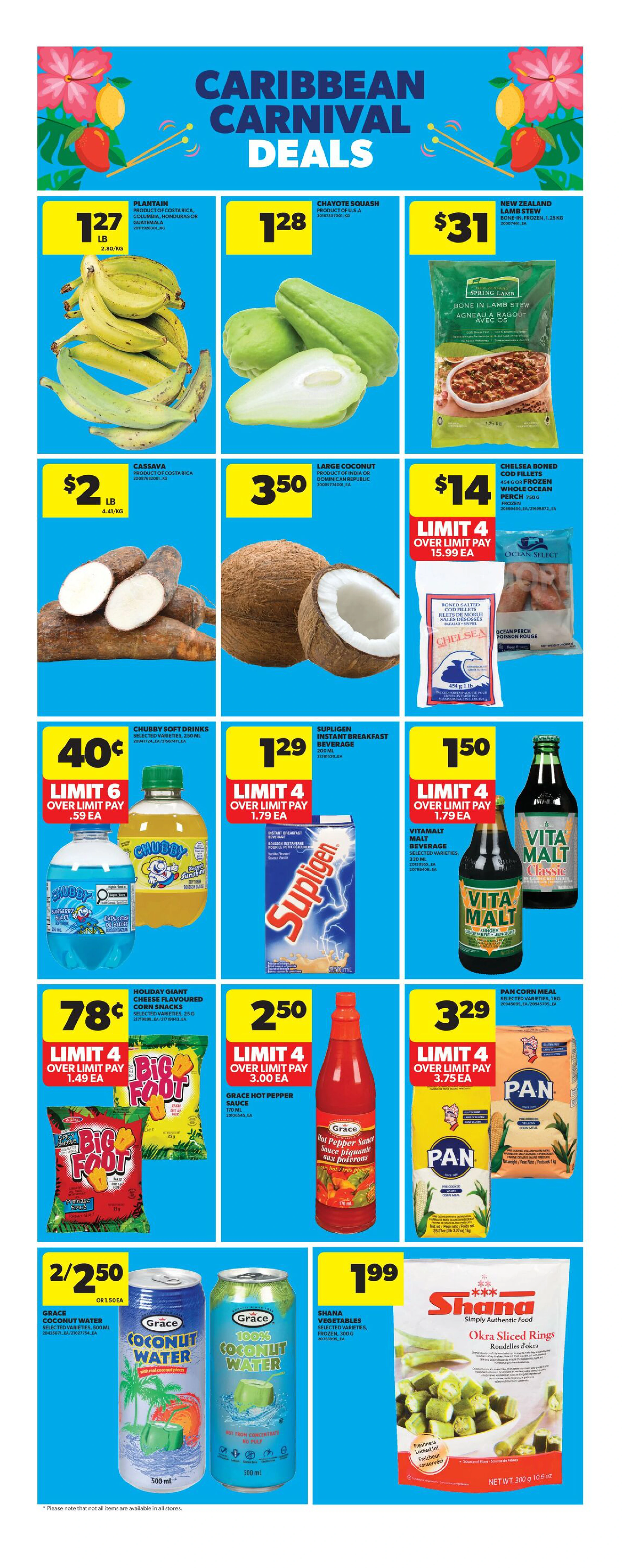 Flyer page 23