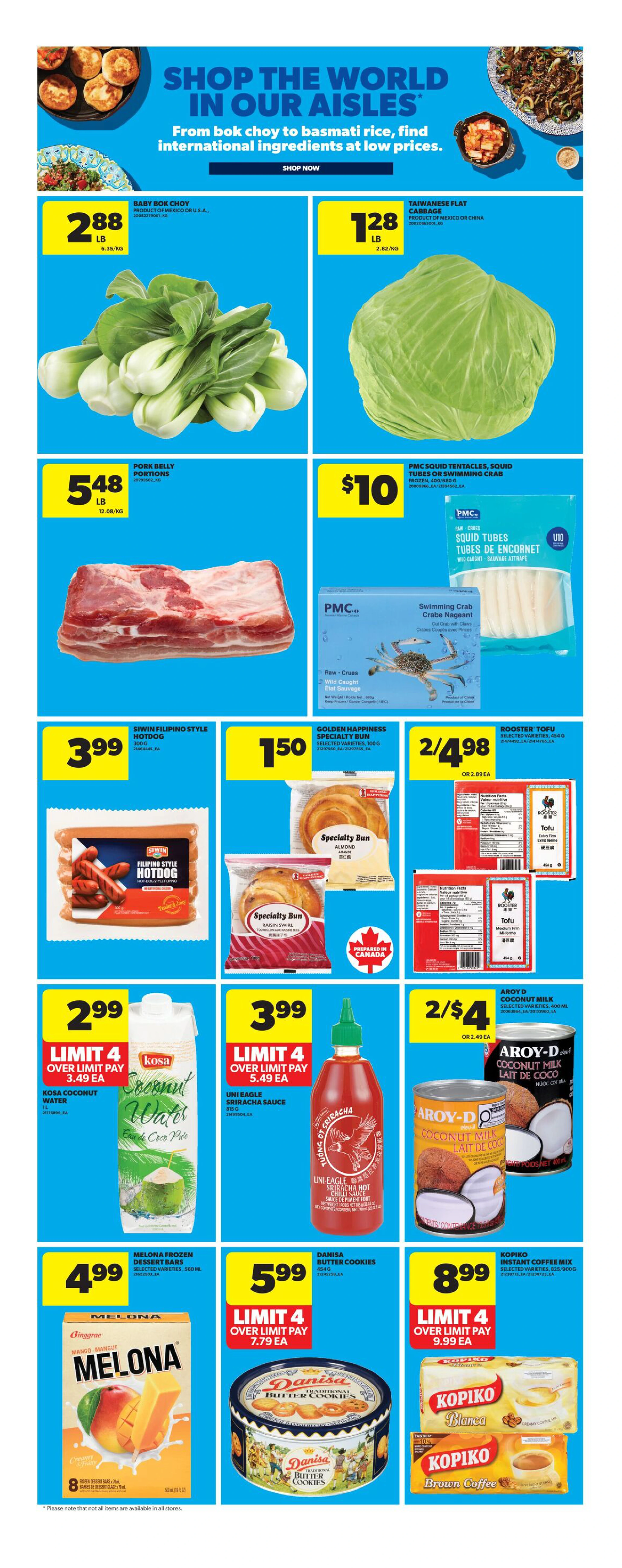 Flyer page 24