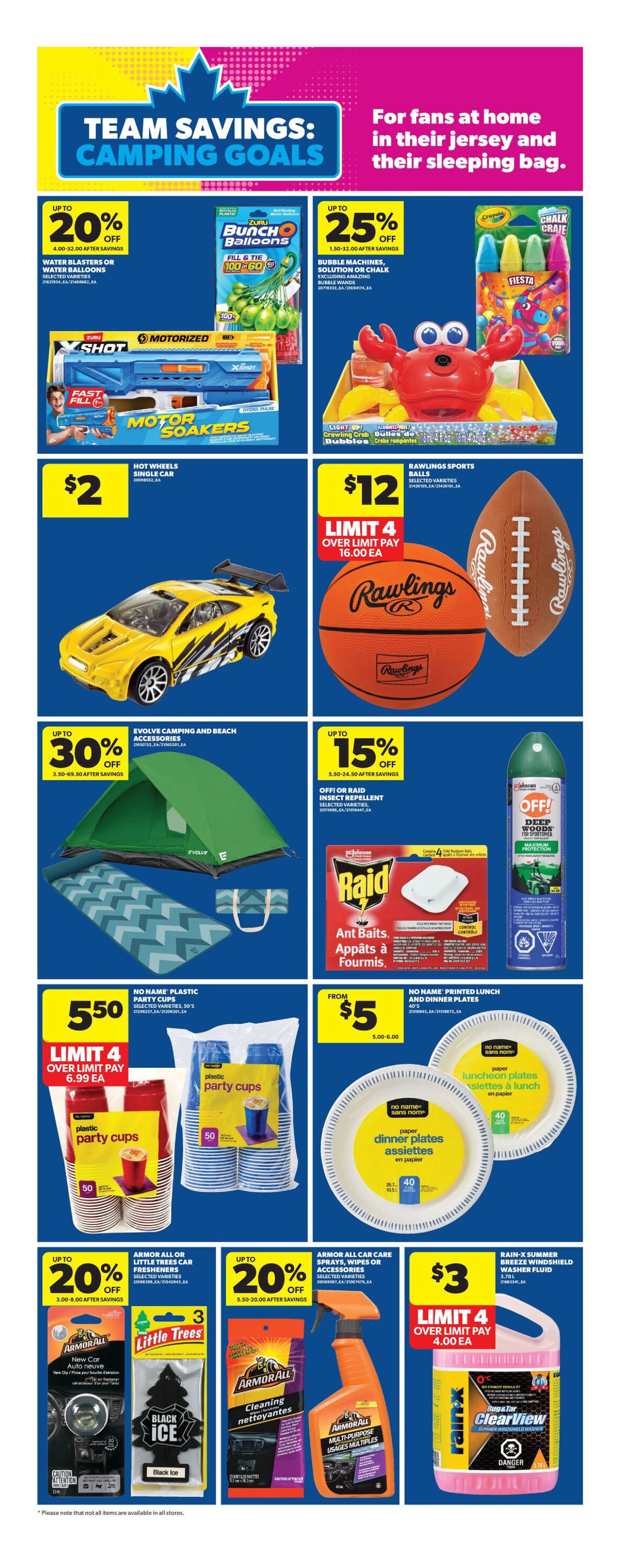 Flyer page 34