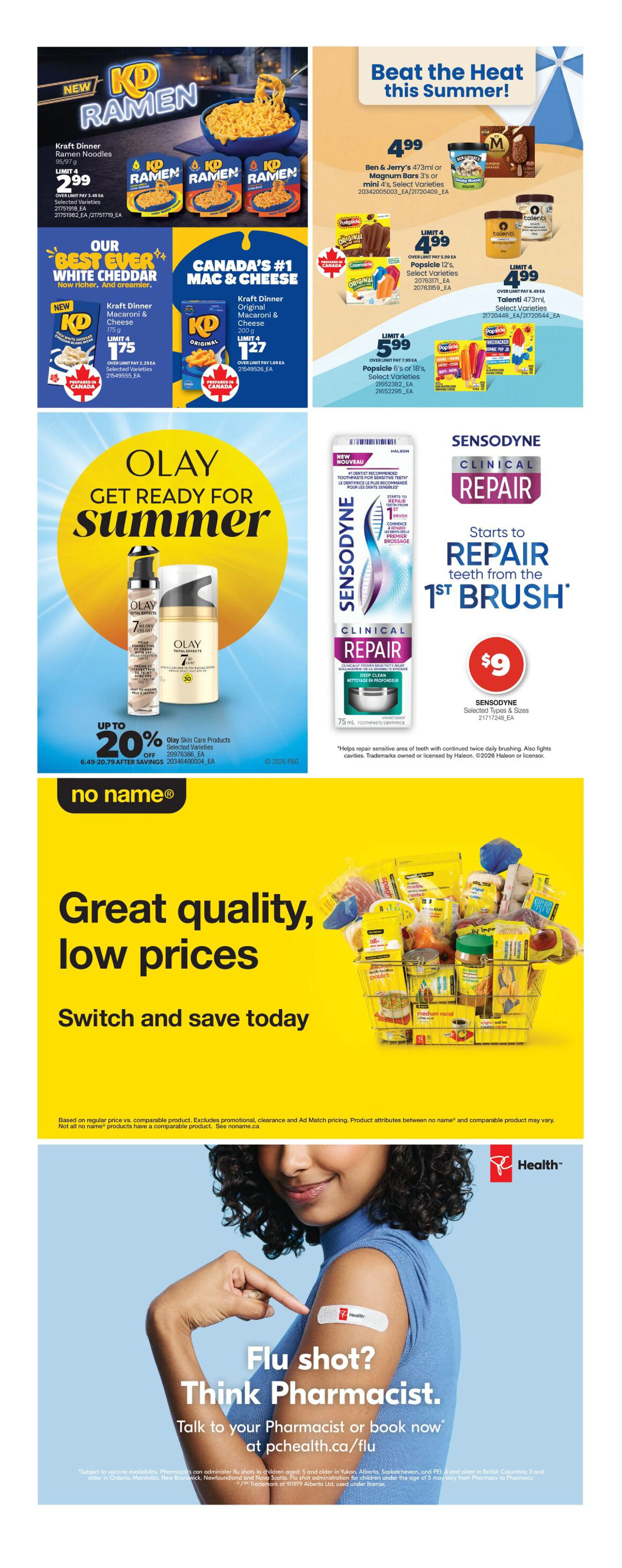 Flyer page 37