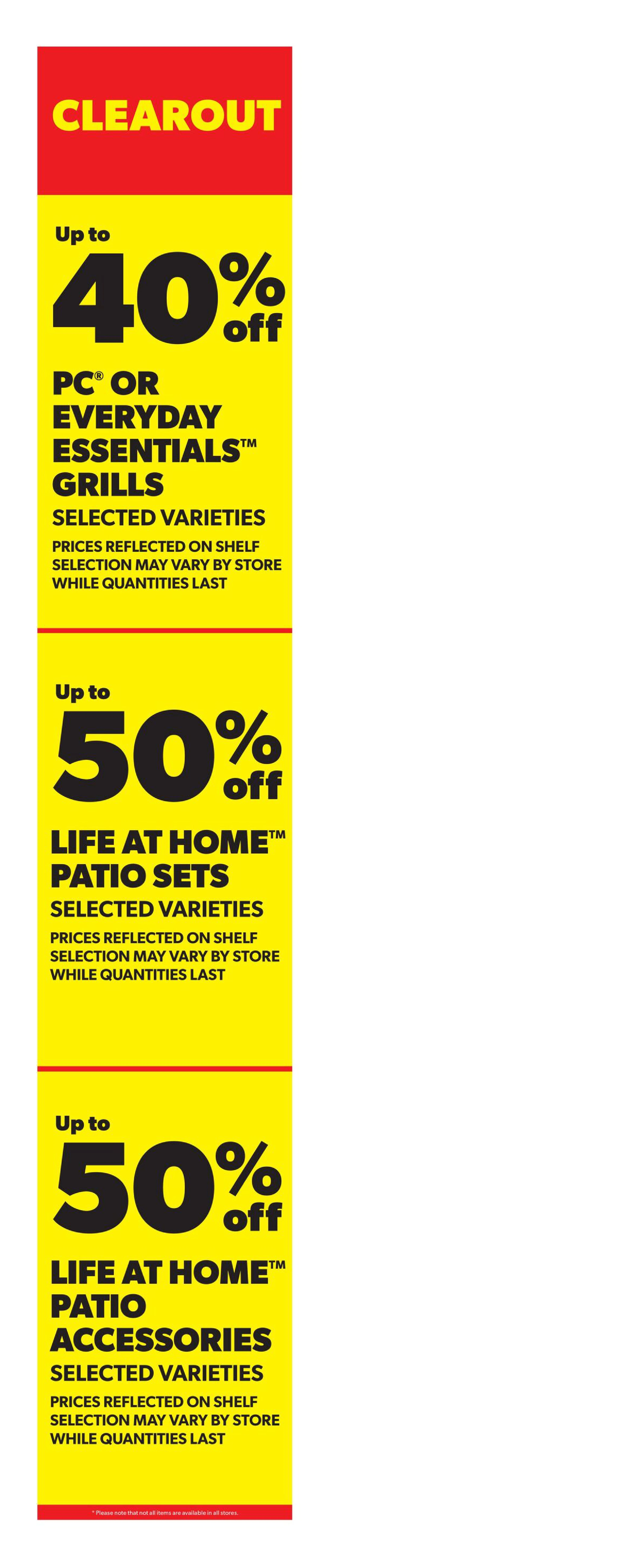 Flyer page 6