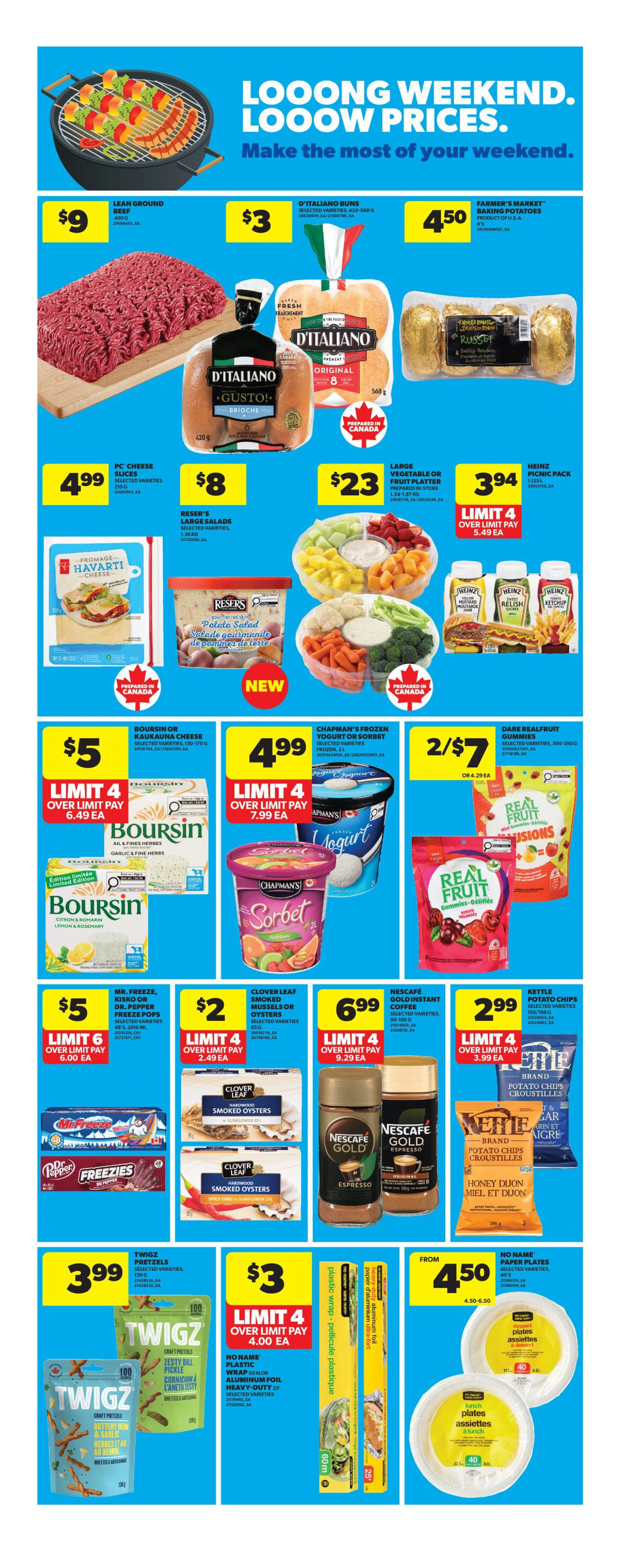 Flyer page 10