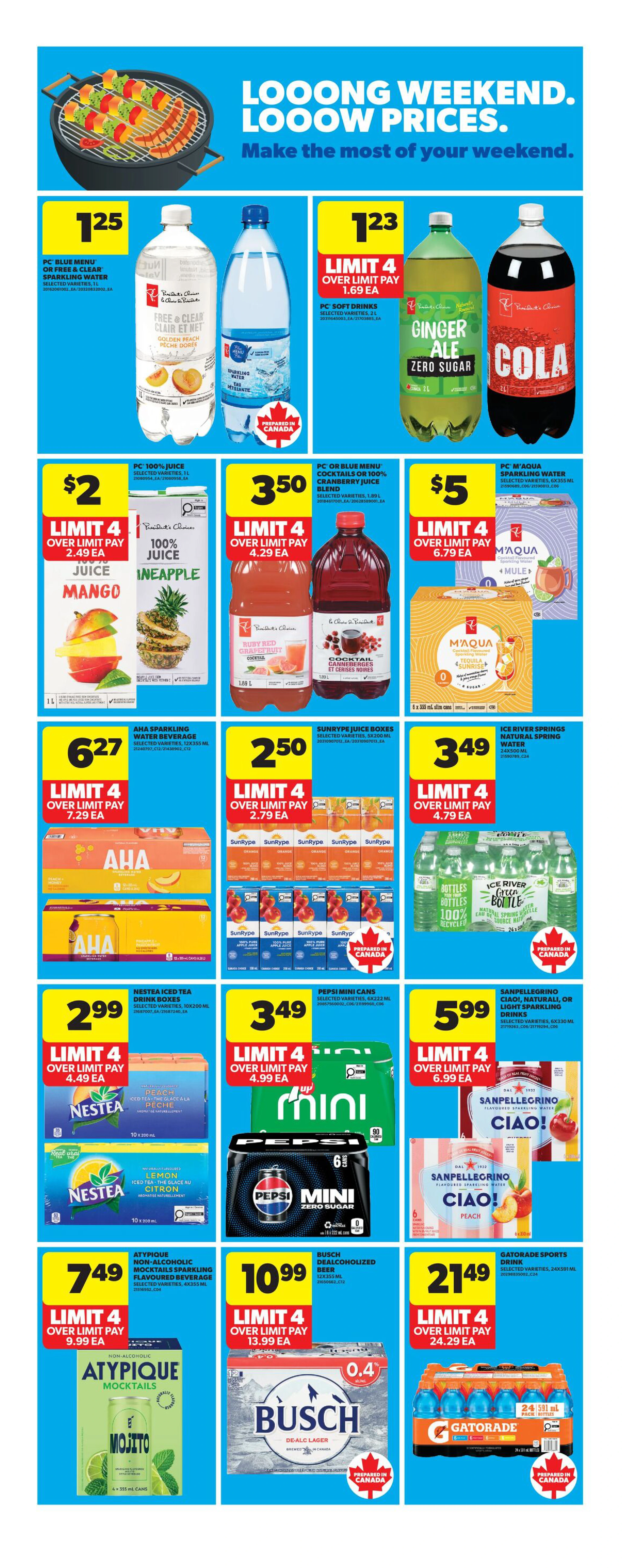 Flyer page 11