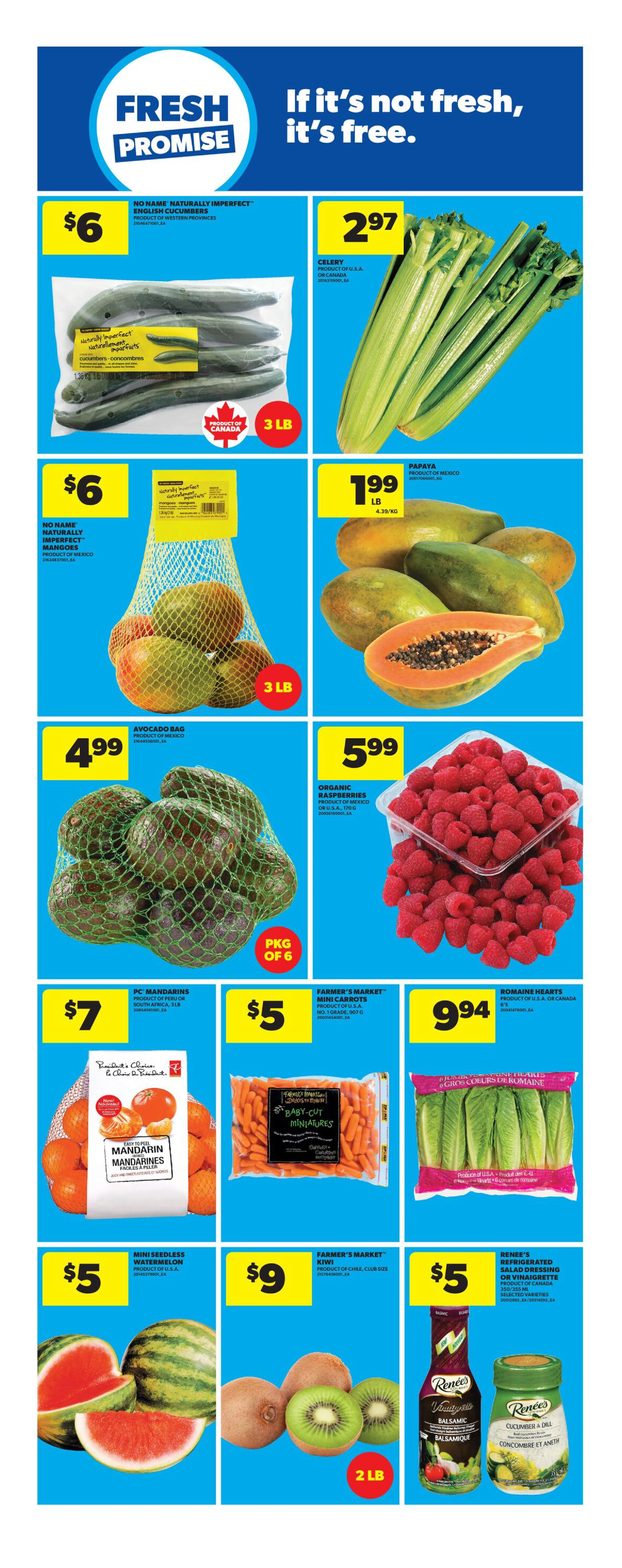 Flyer page 13