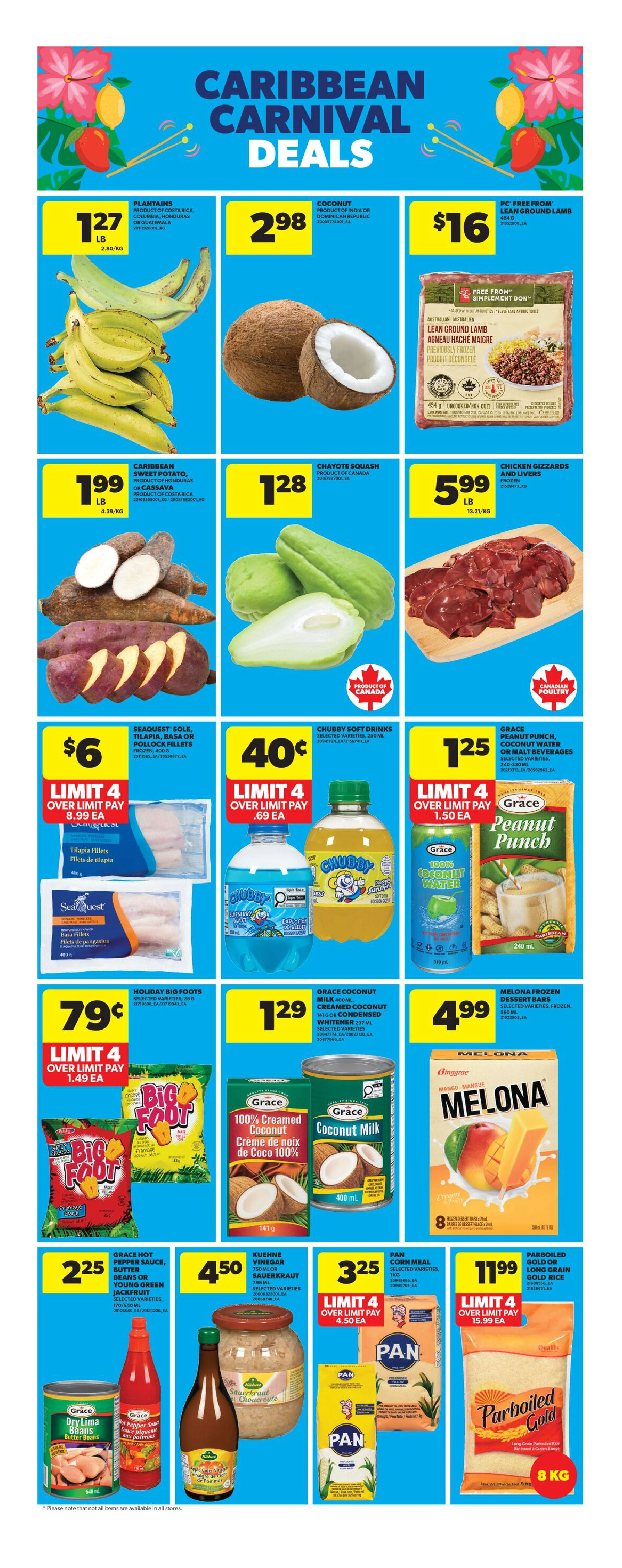 Flyer page 23