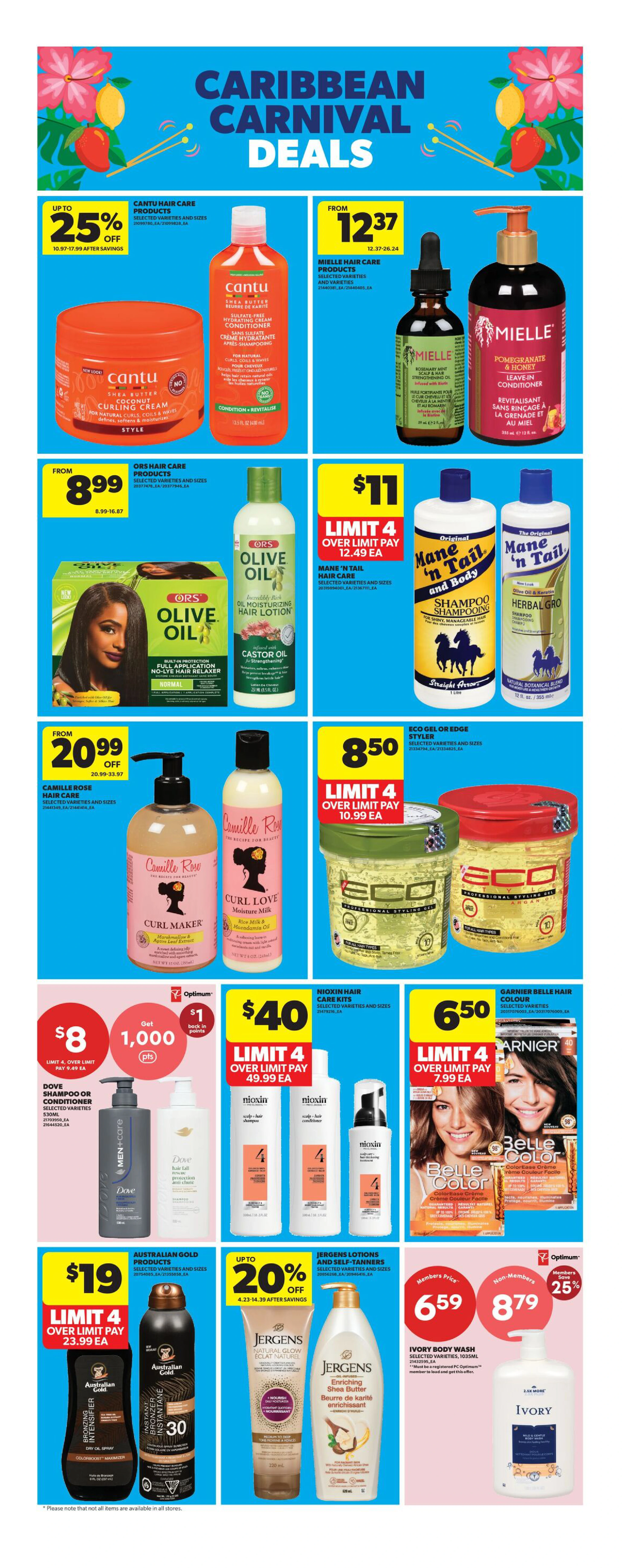 Flyer page 24