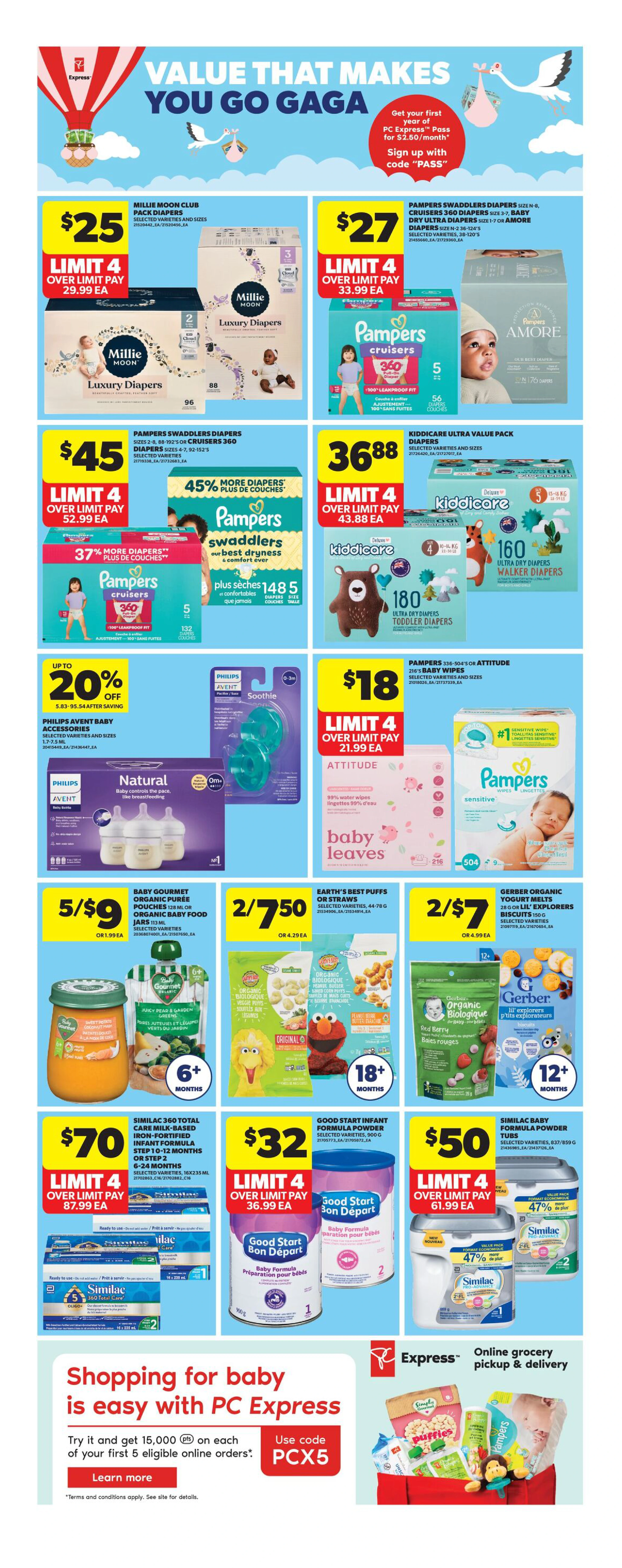 Flyer page 26
