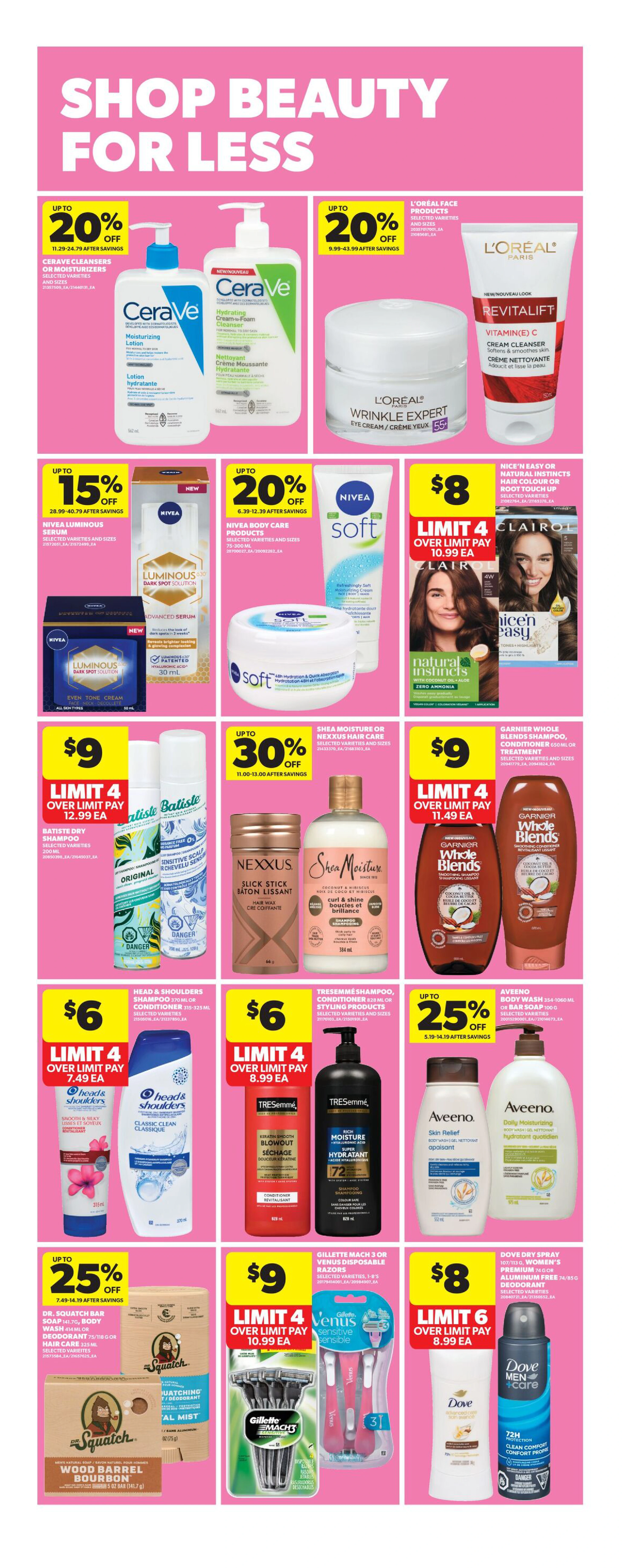 Flyer page 29