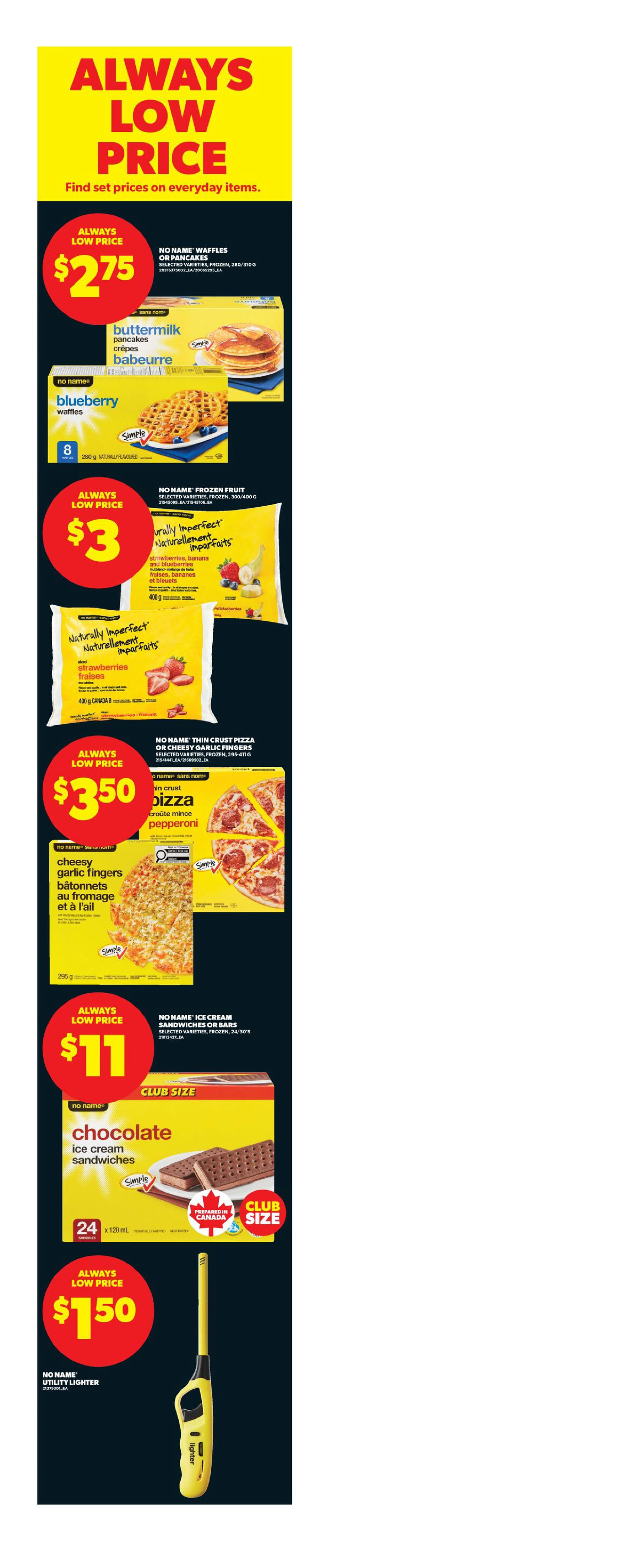 Flyer page 3