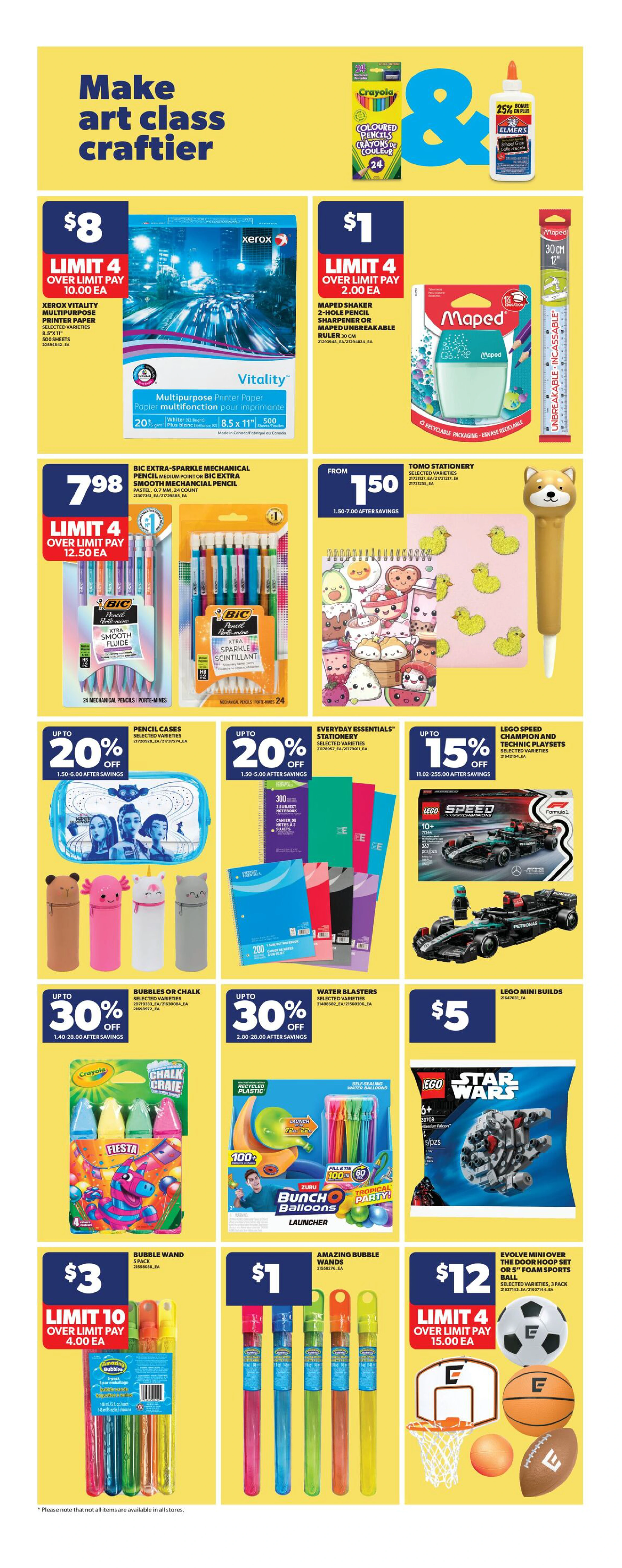 Flyer page 34