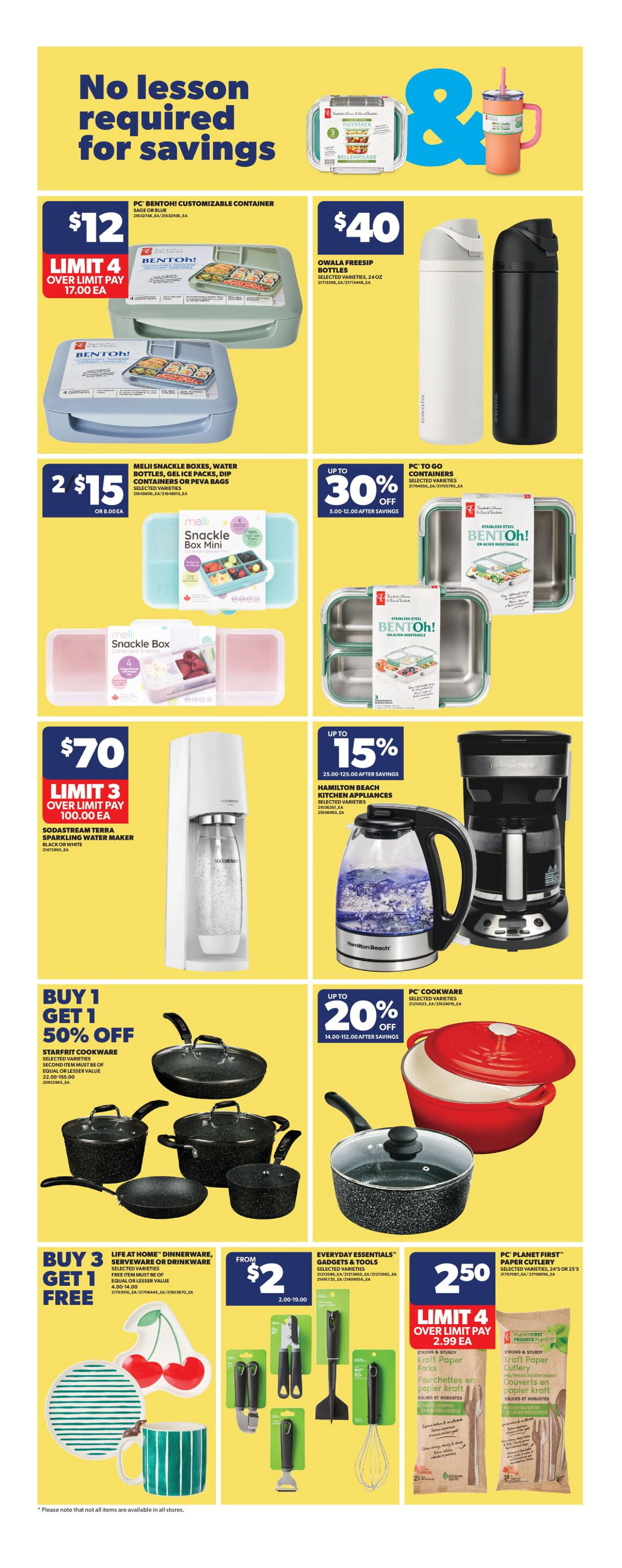 Flyer page 35