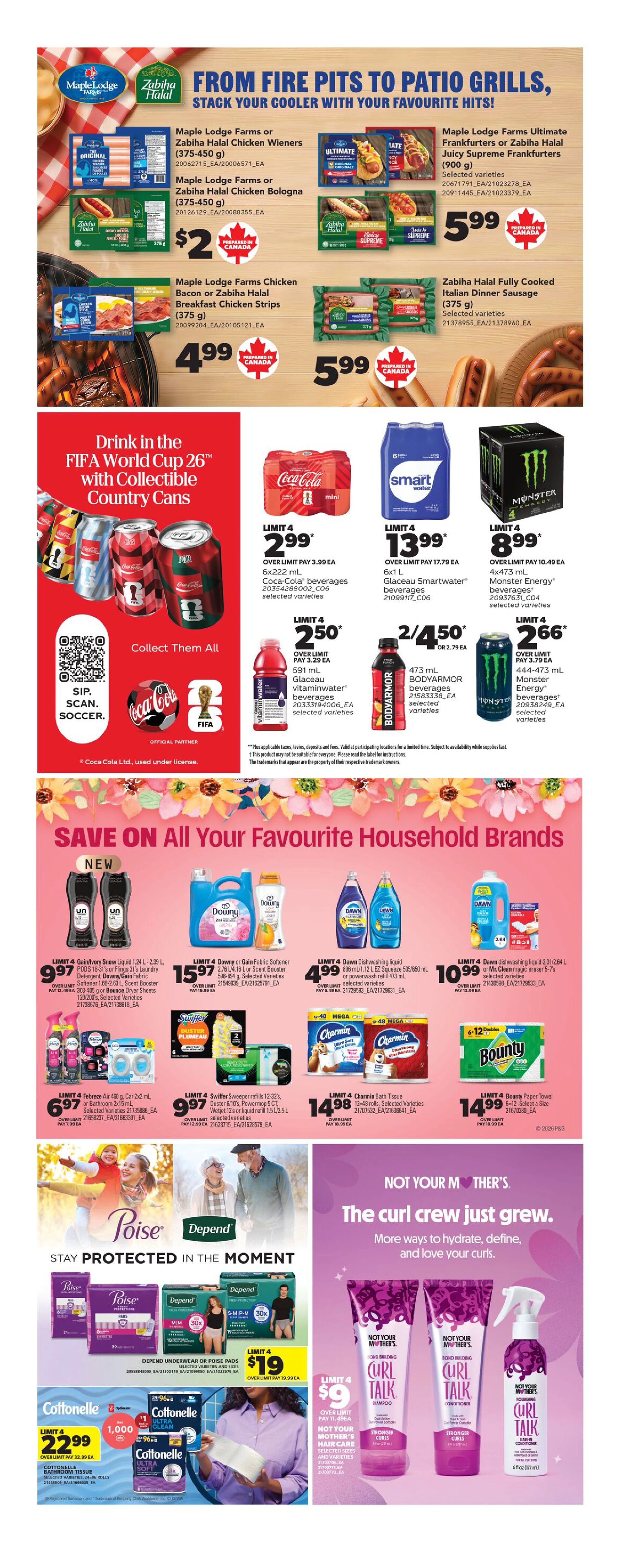 Flyer page 39