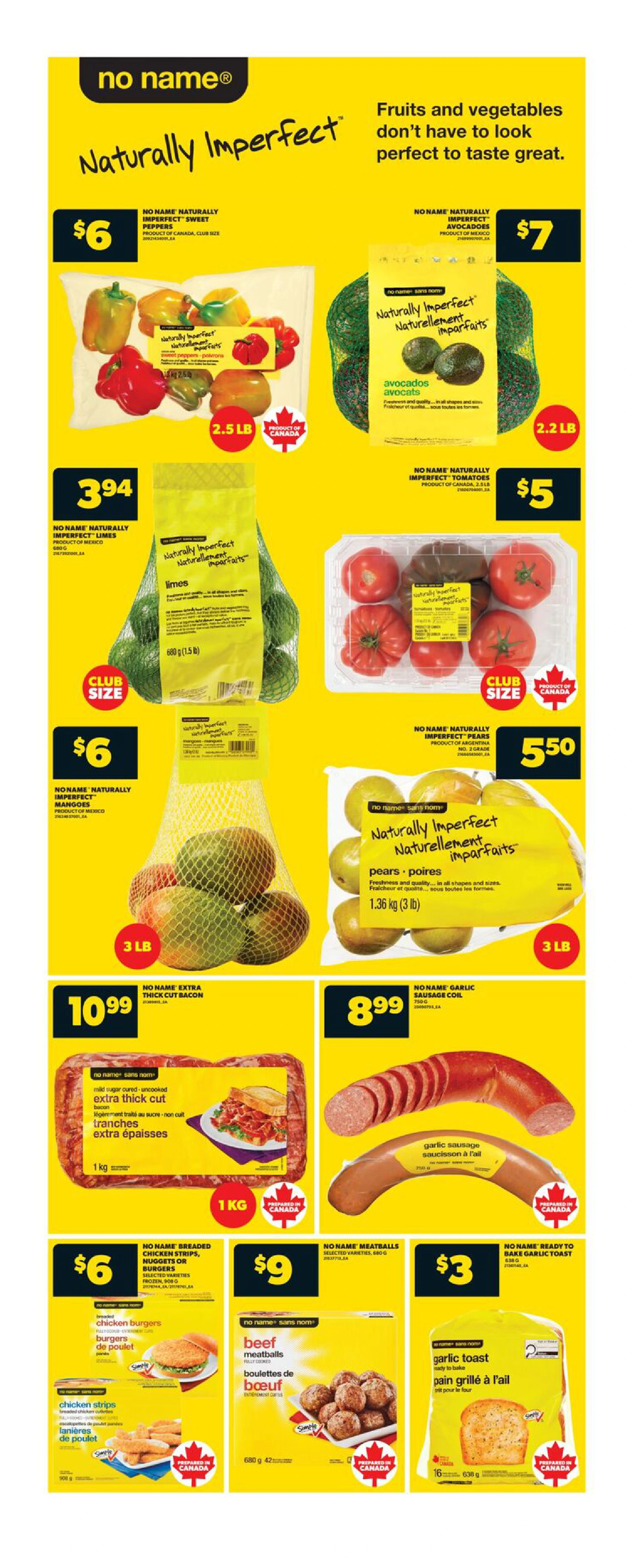 Flyer page 10