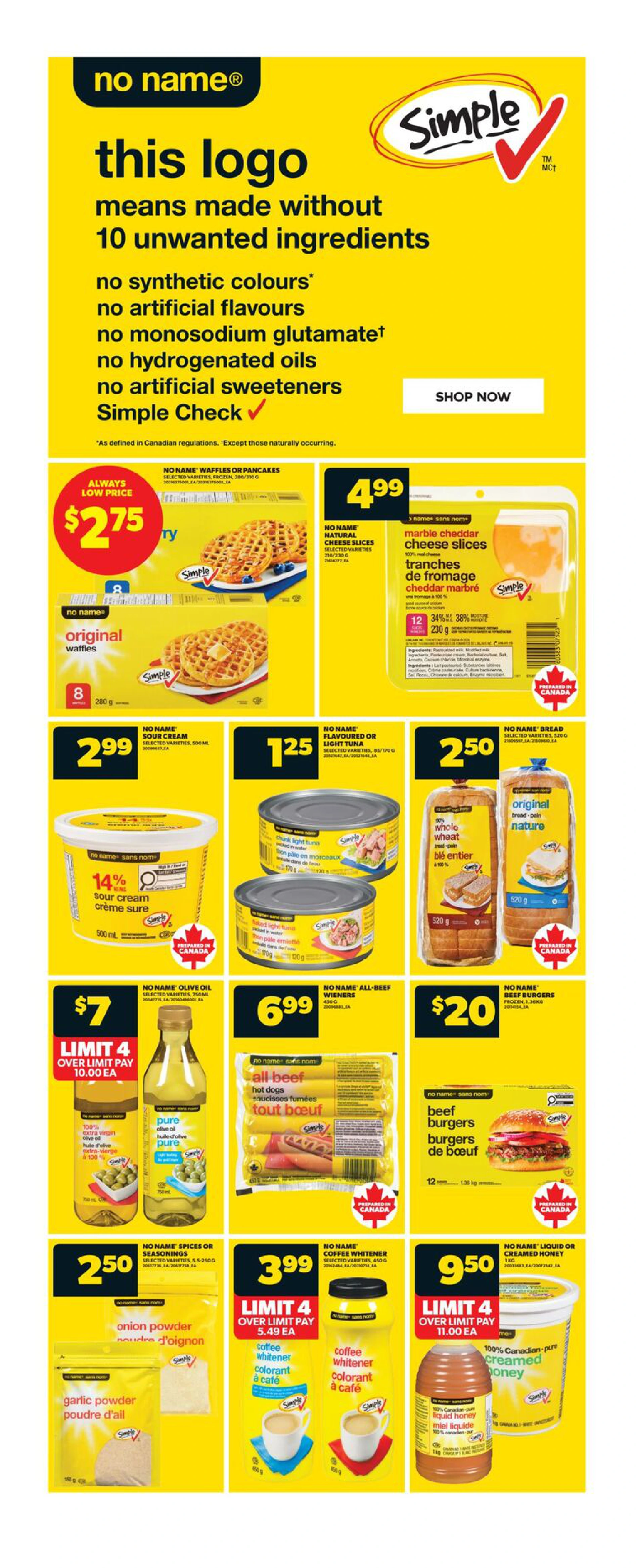 Flyer page 11