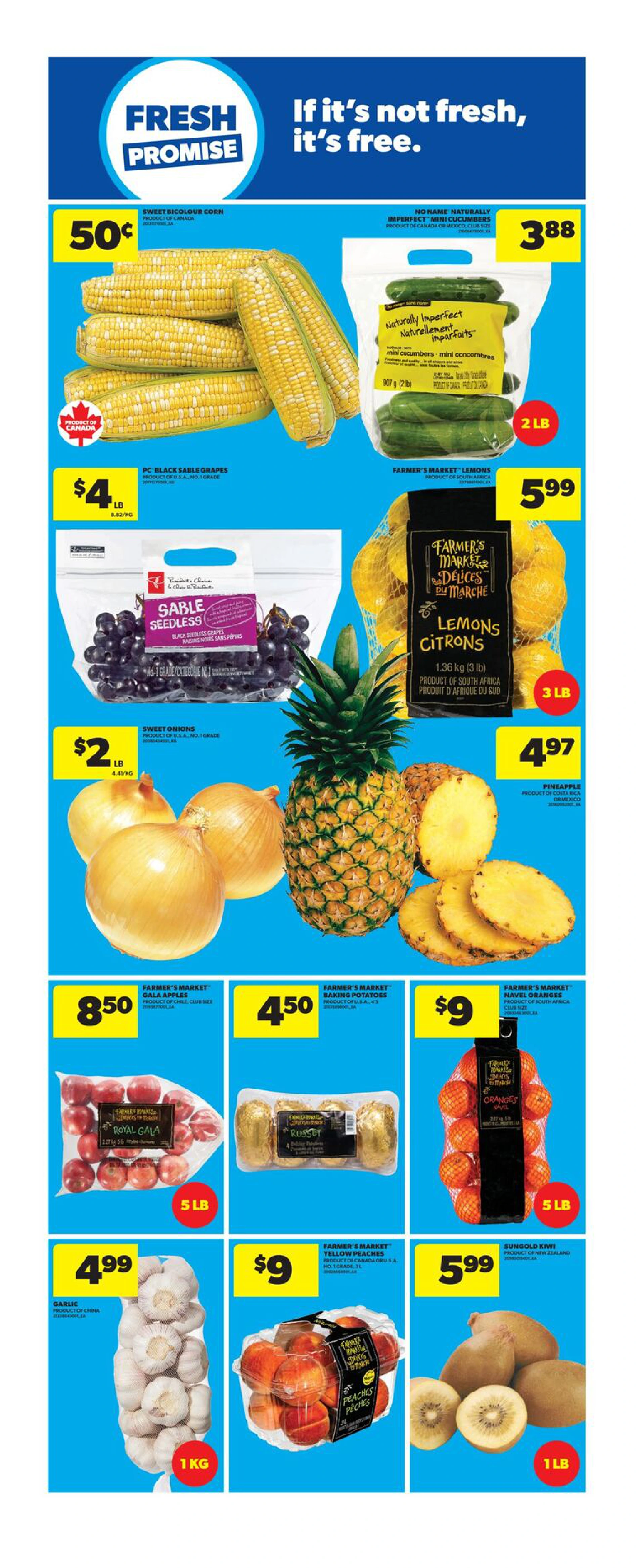 Flyer page 14