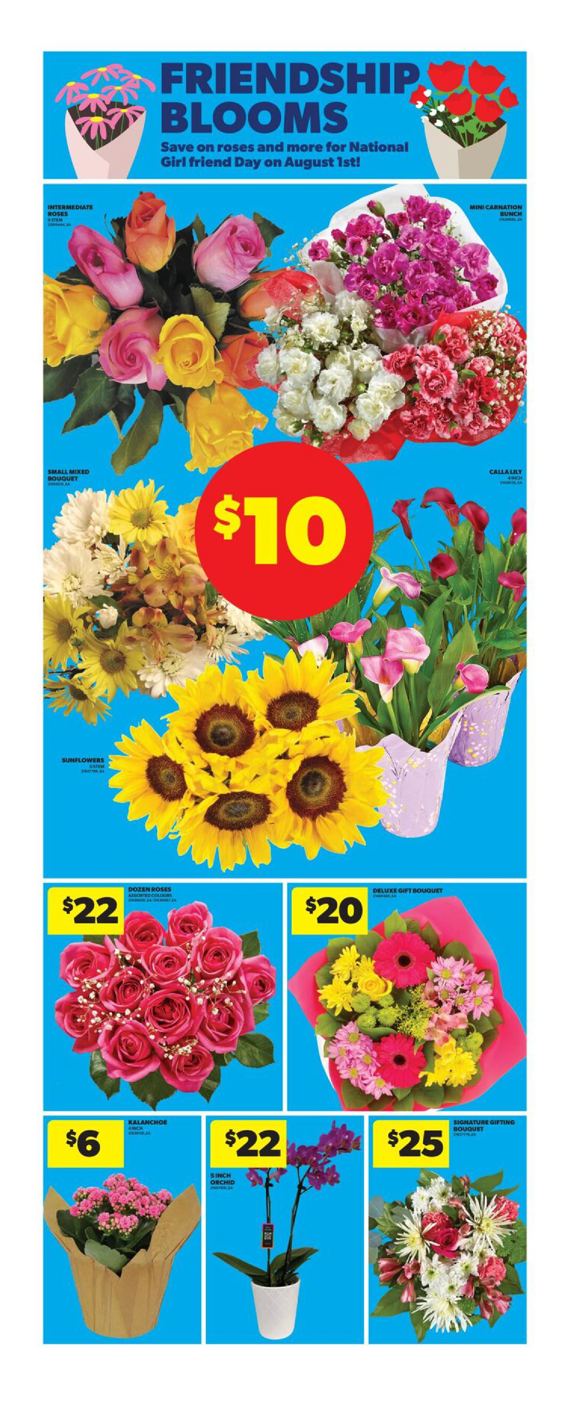 Flyer page 15