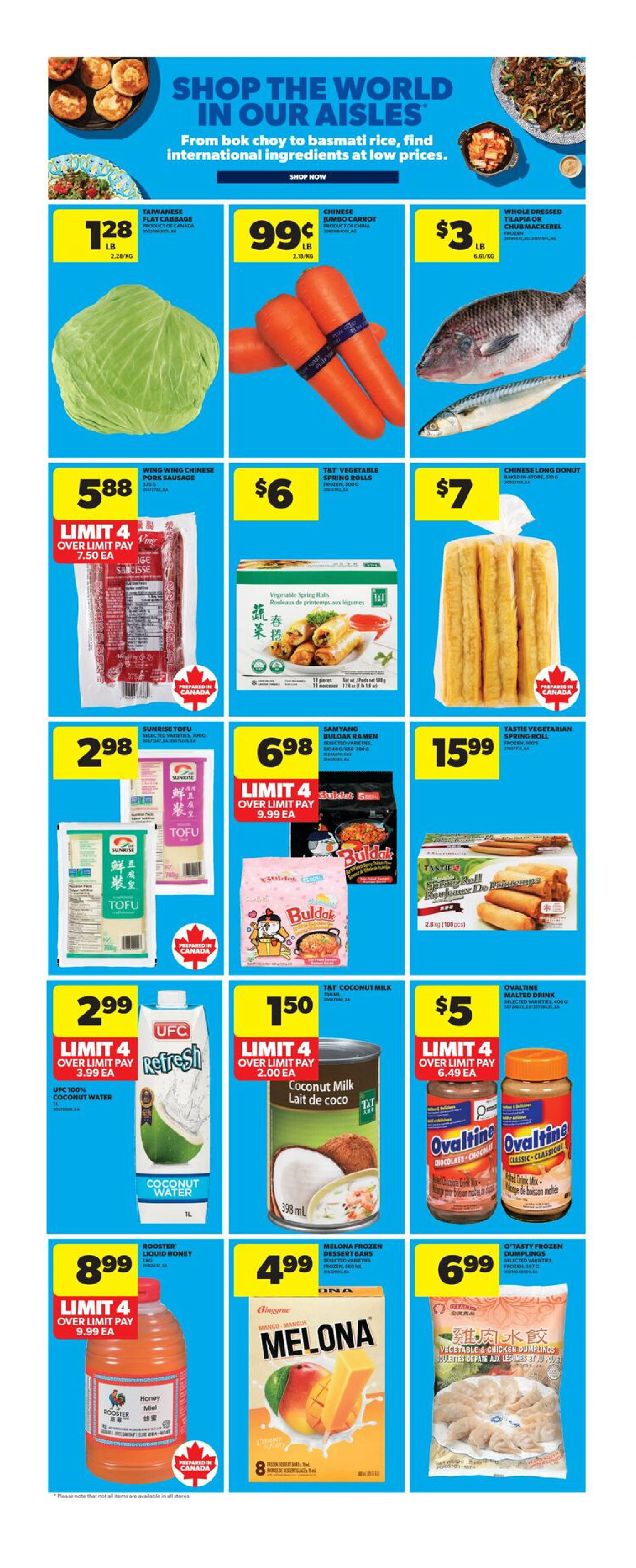 Flyer page 21