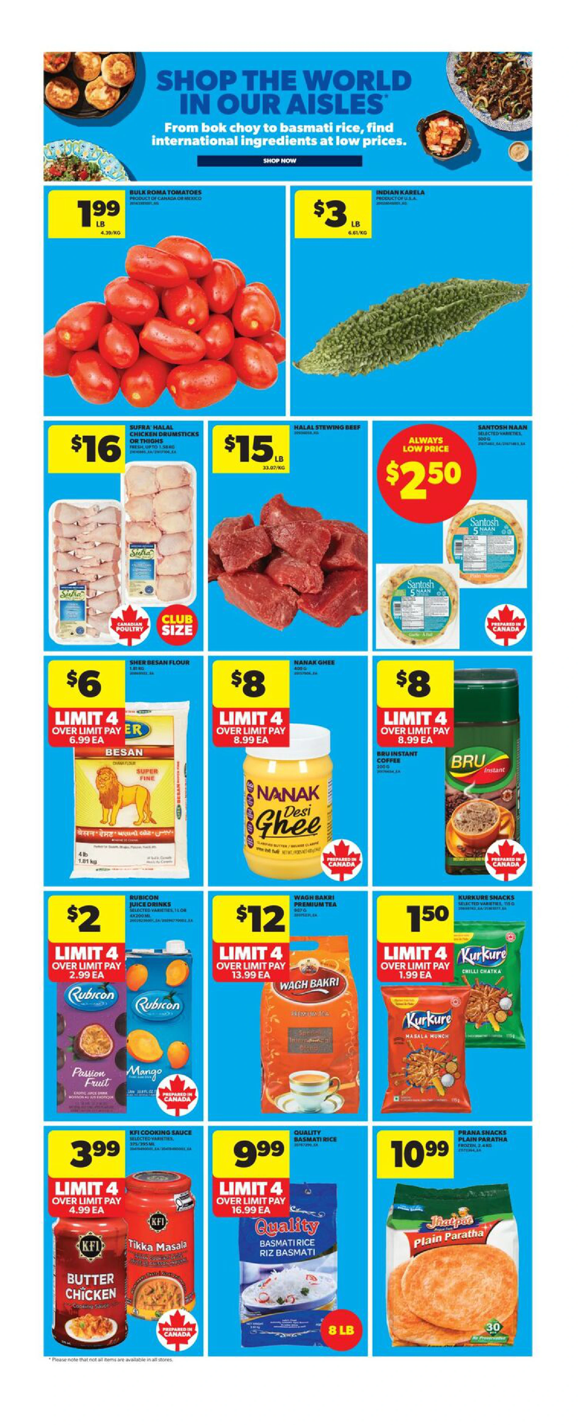 Flyer page 22