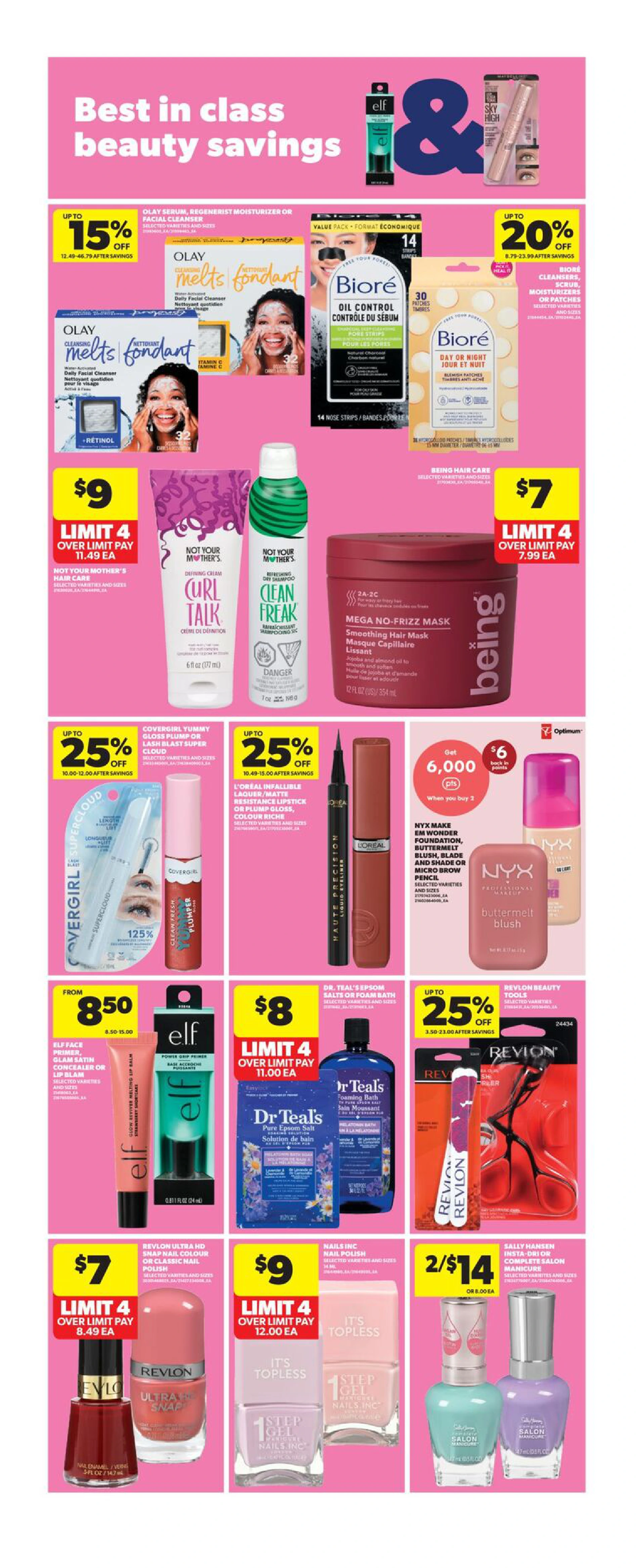 Flyer page 24