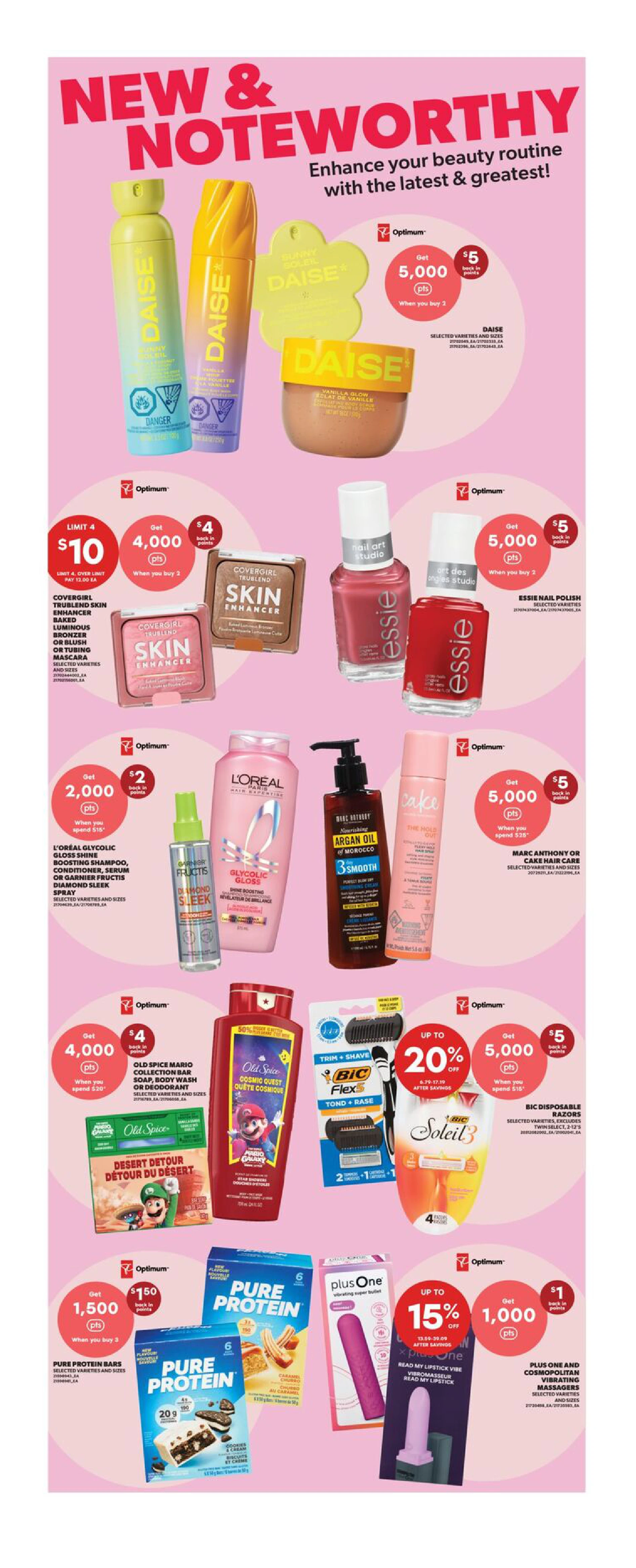 Flyer page 25