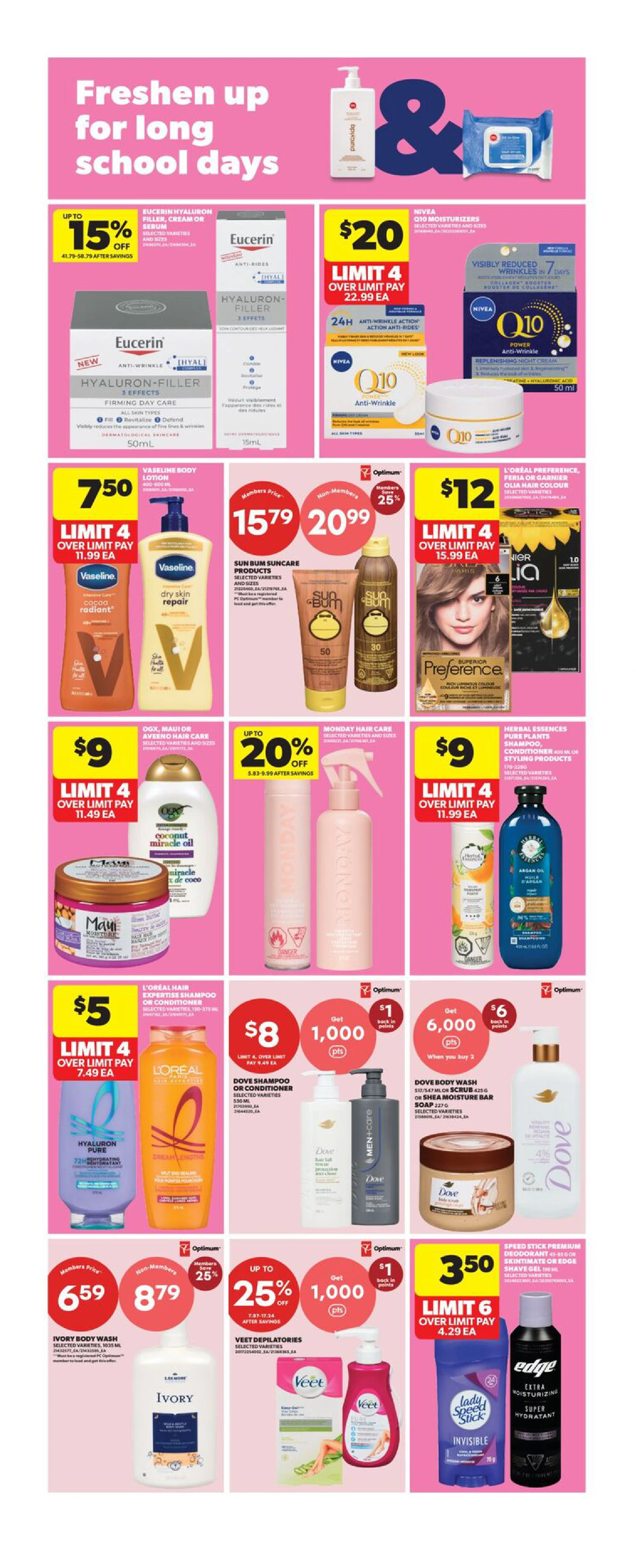 Flyer page 26