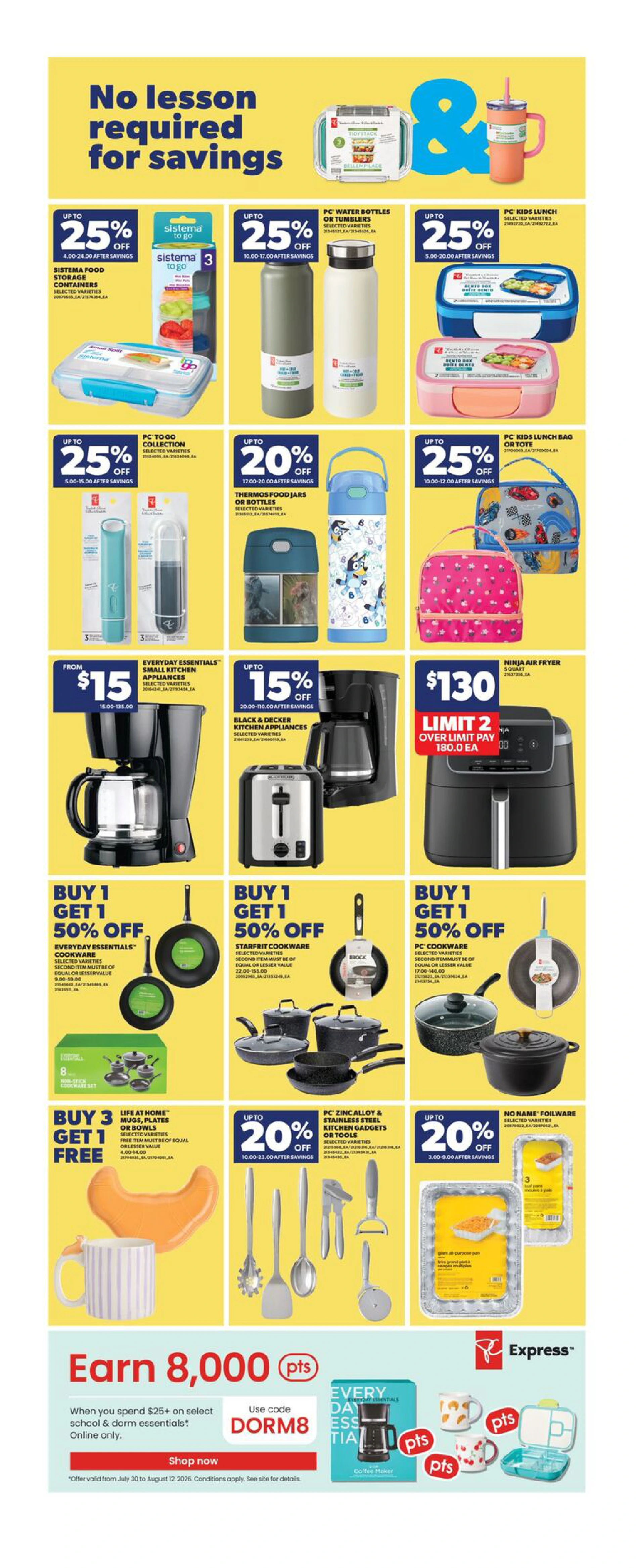 Flyer page 29