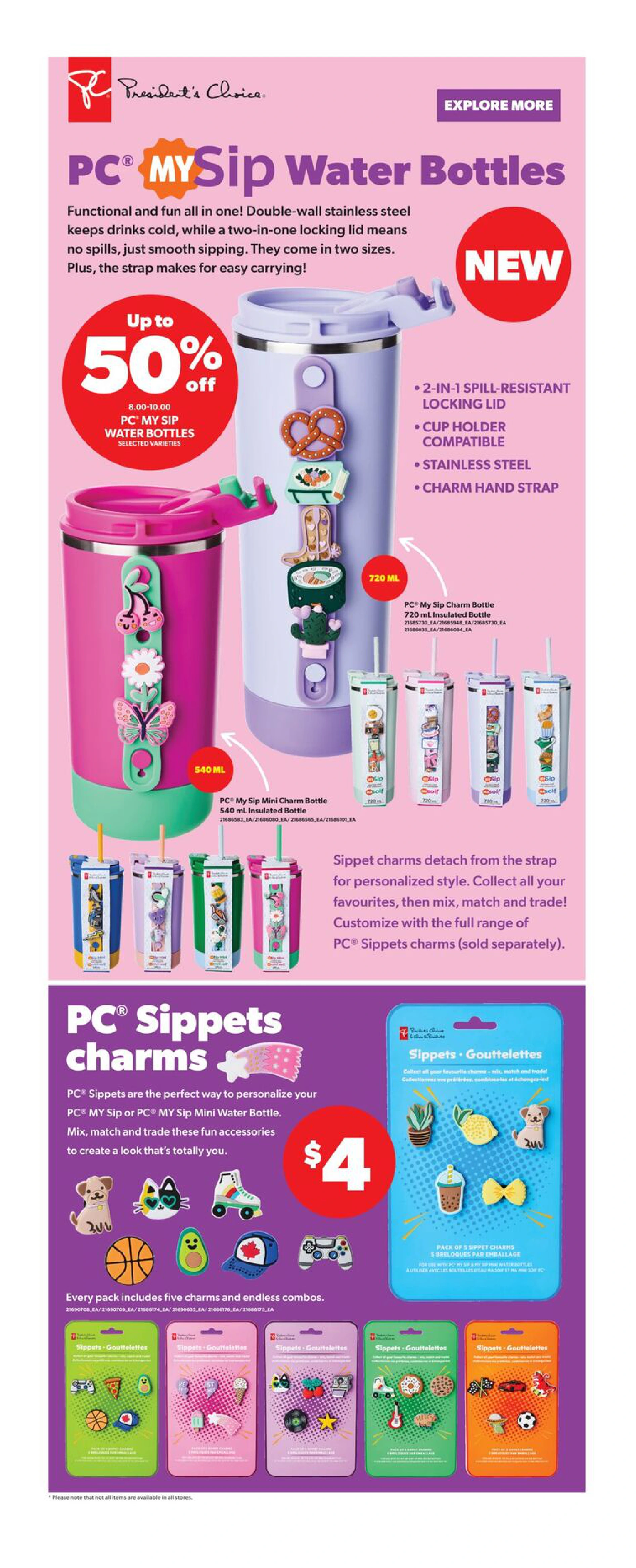Flyer page 30