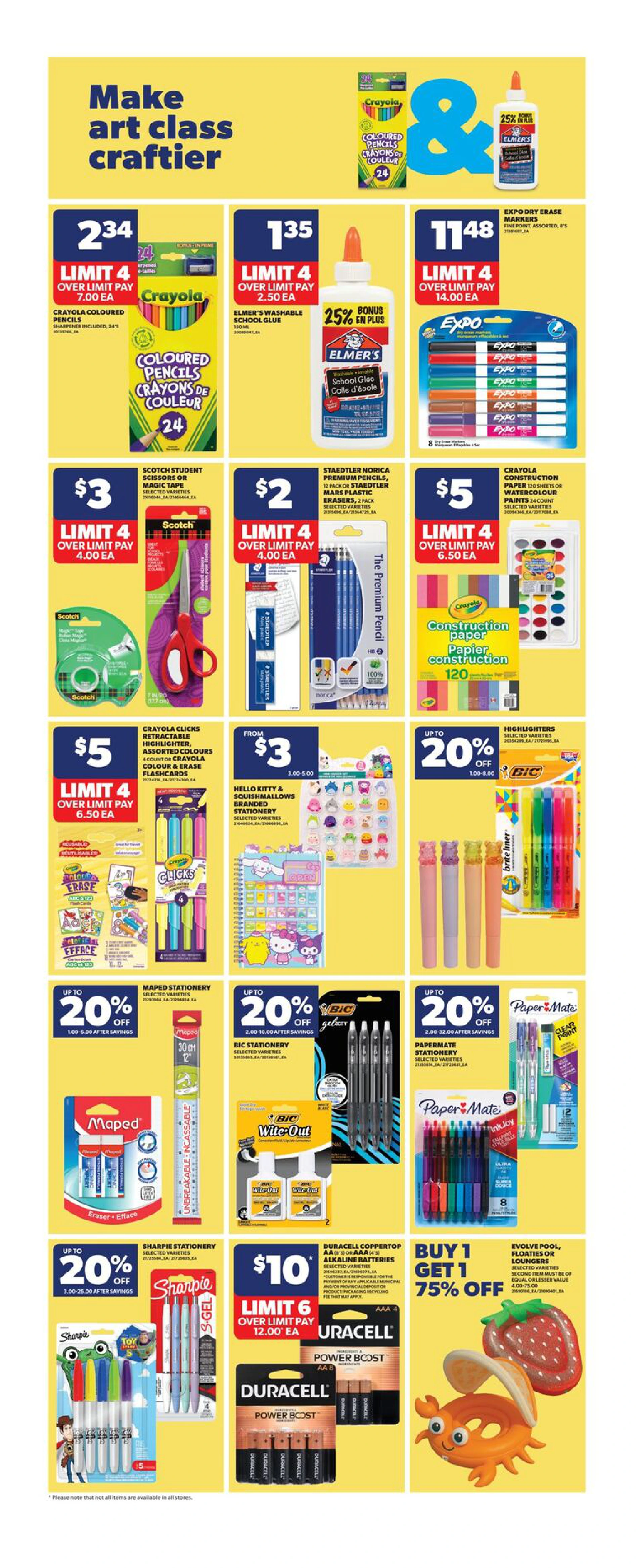 Flyer page 31